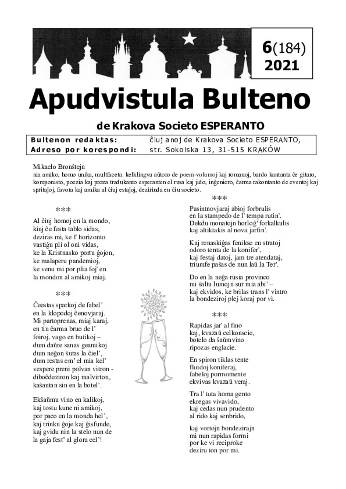 Bildeto