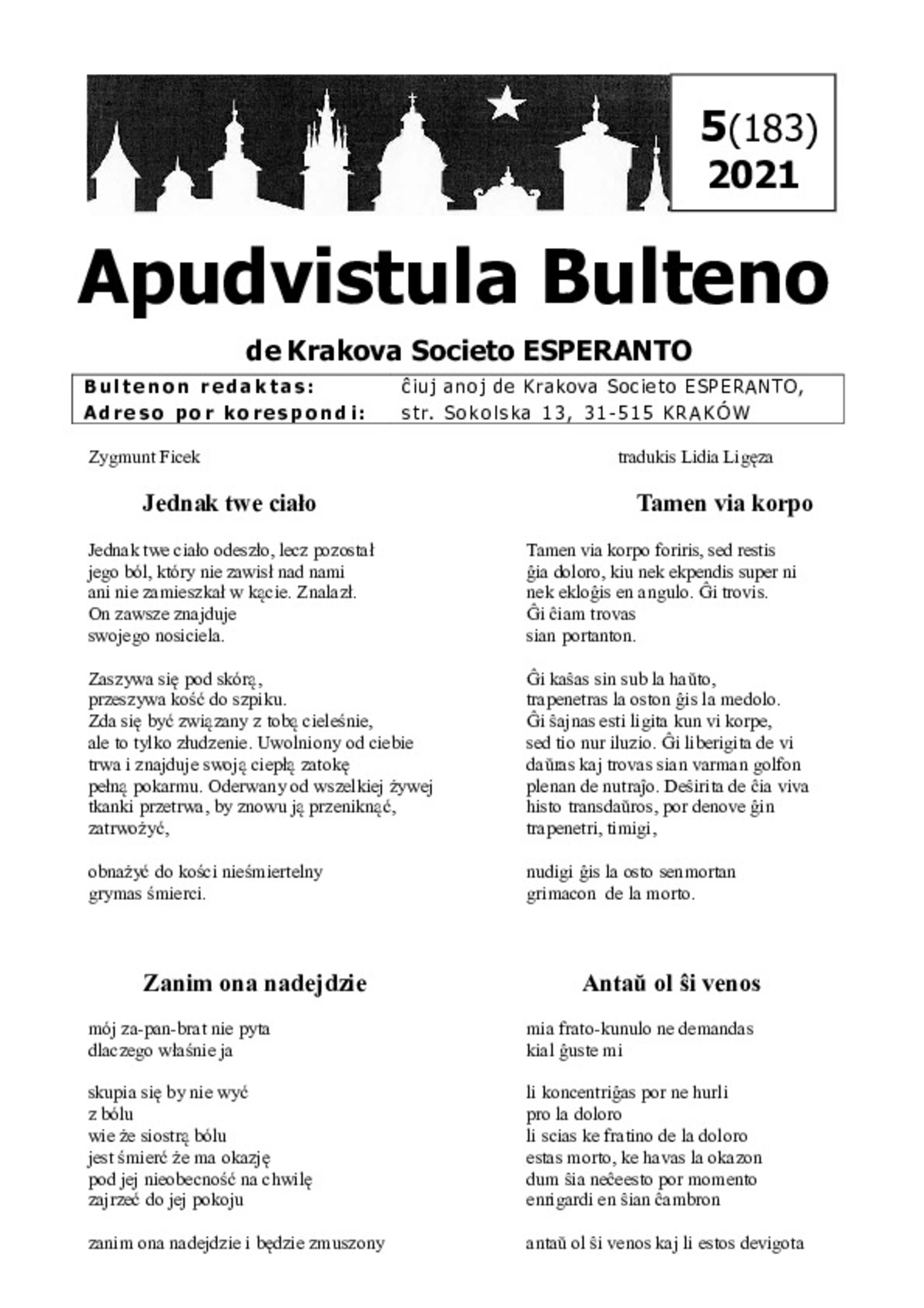 Bildeto