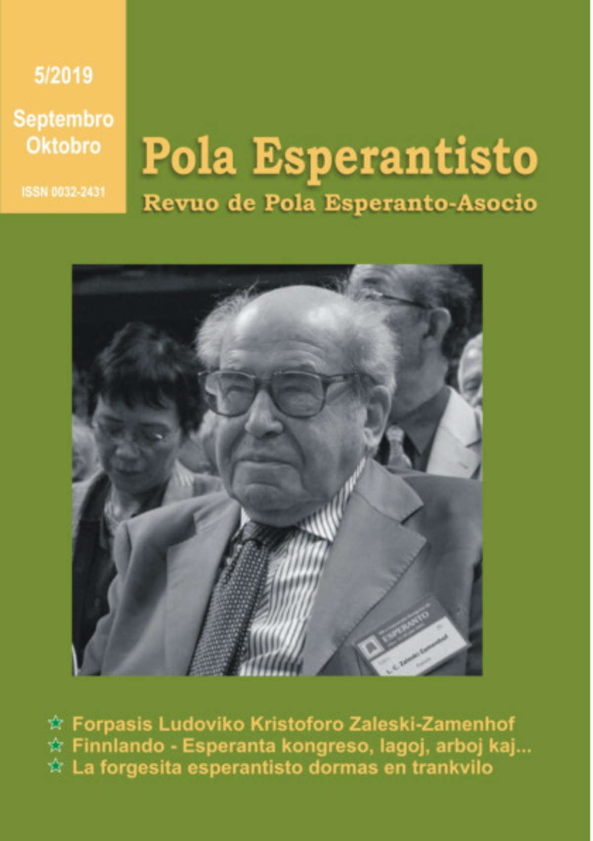 Bildeto