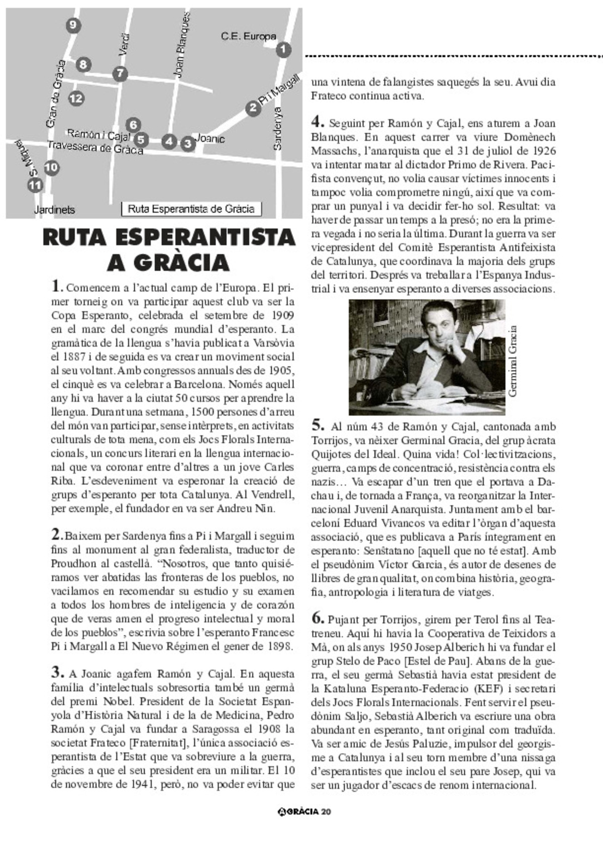 Bildeto