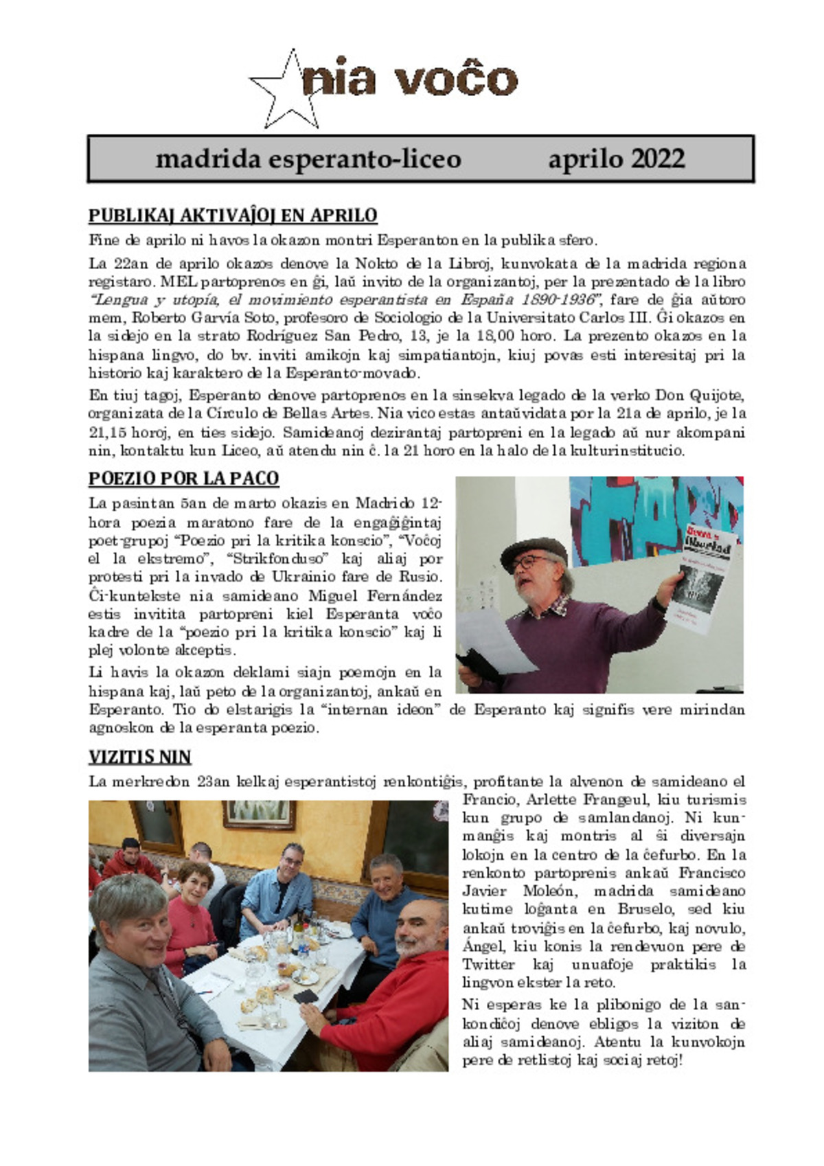Bildeto