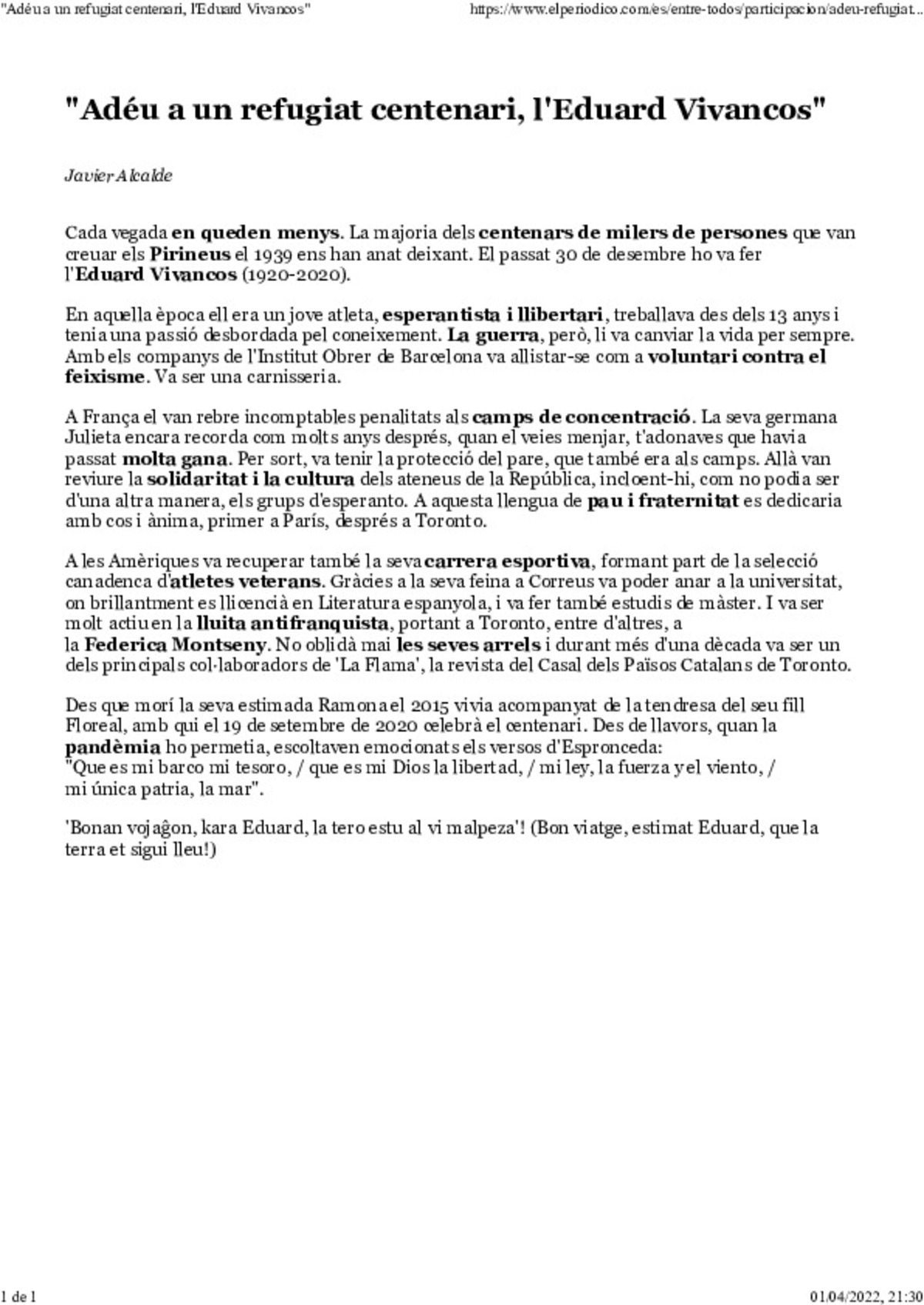 Bildeto
