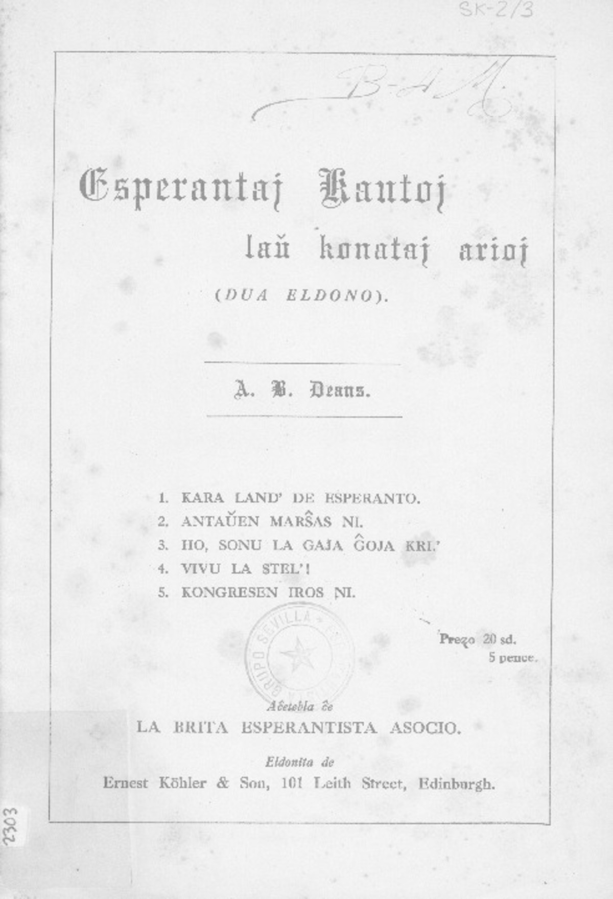Bildeto
