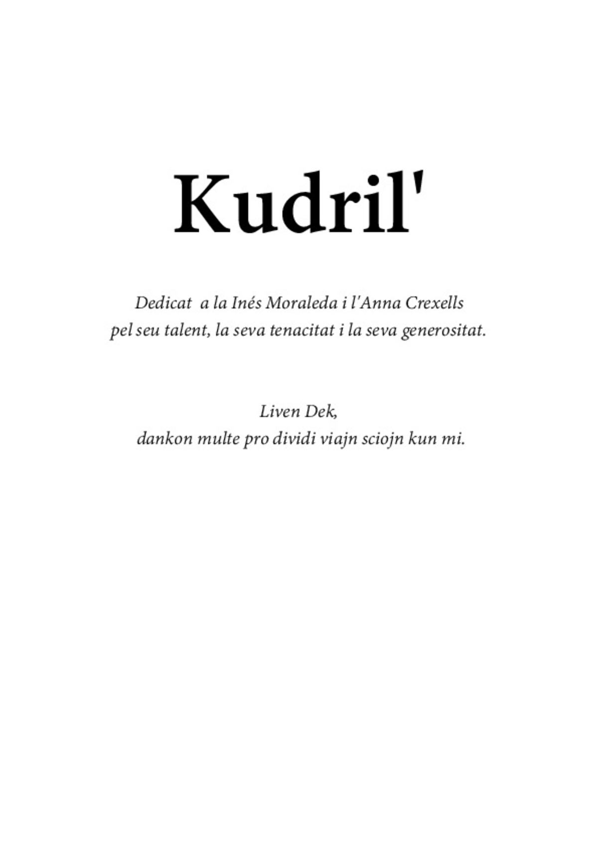 Bildeto