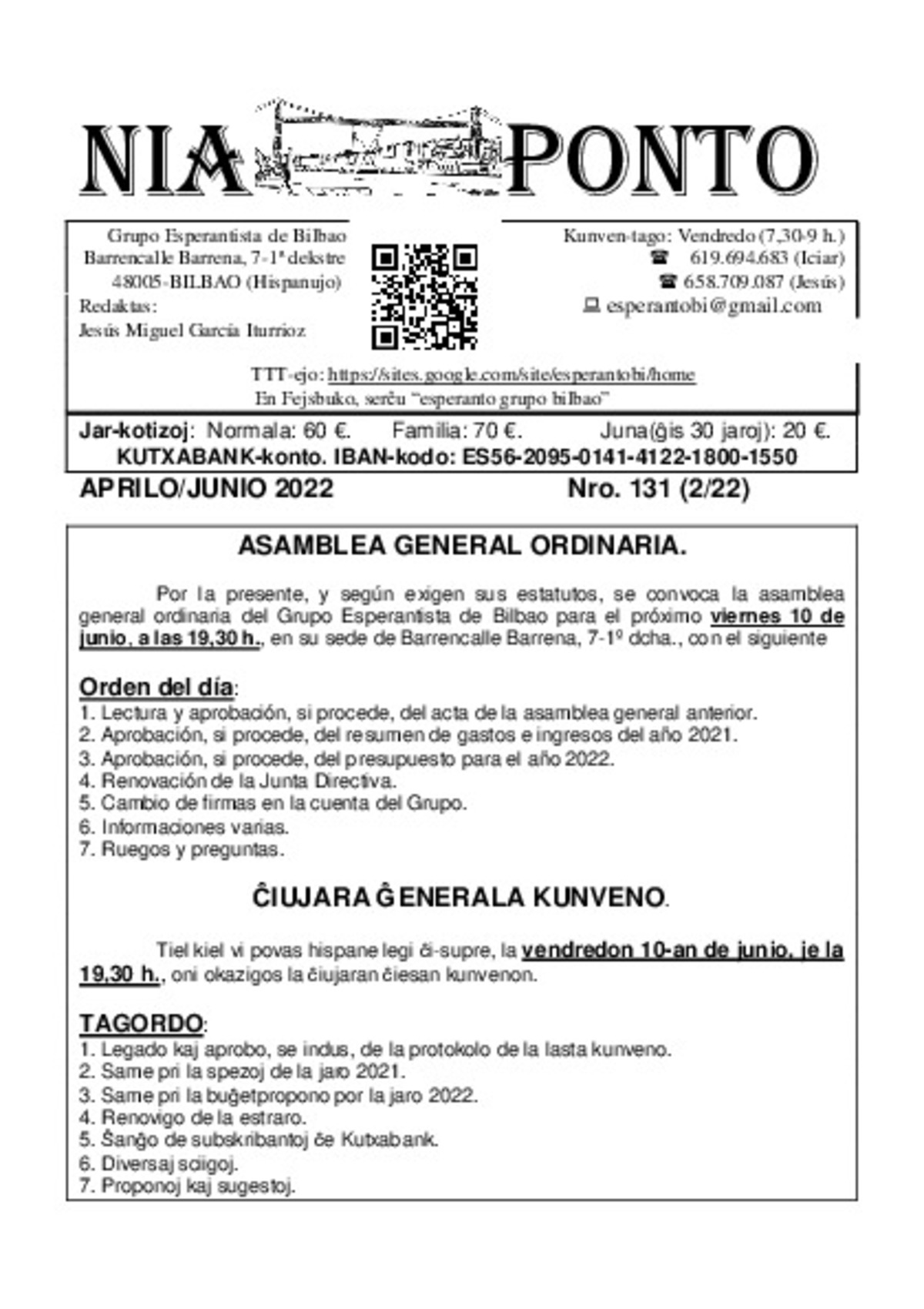 Bildeto