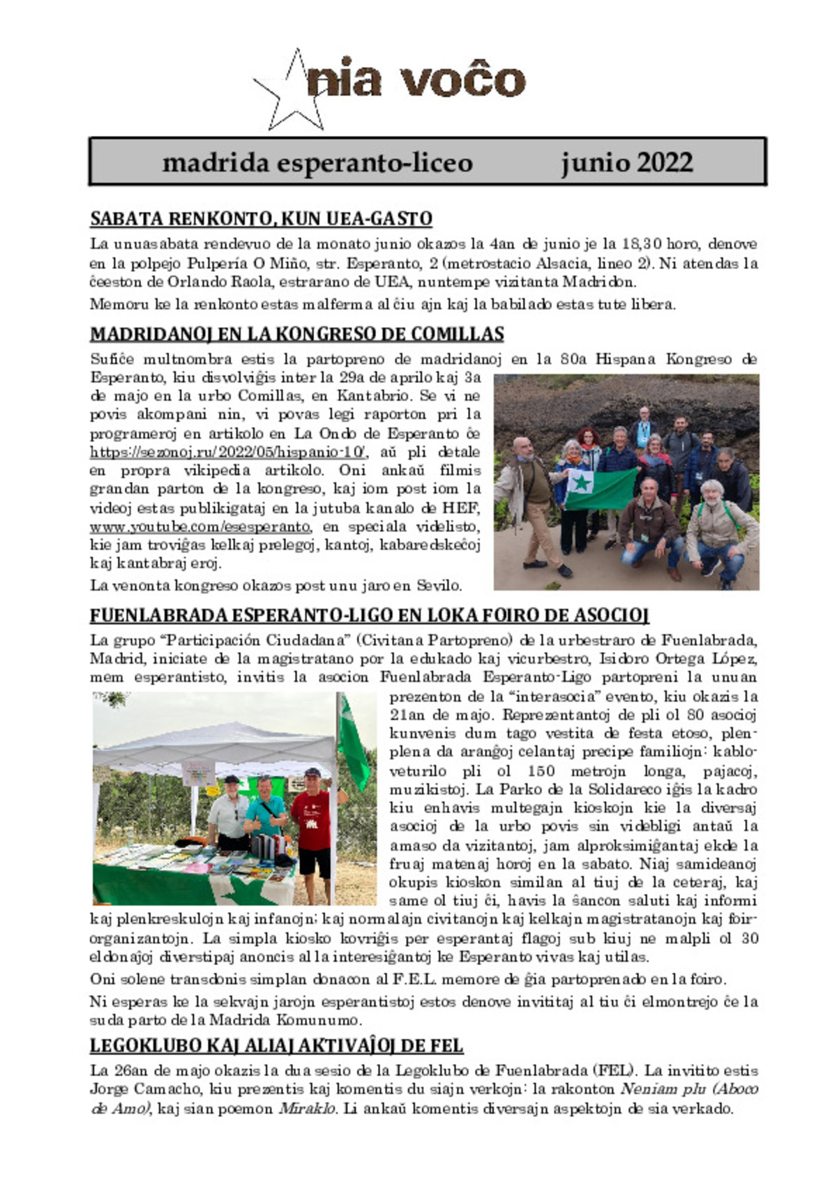 Bildeto
