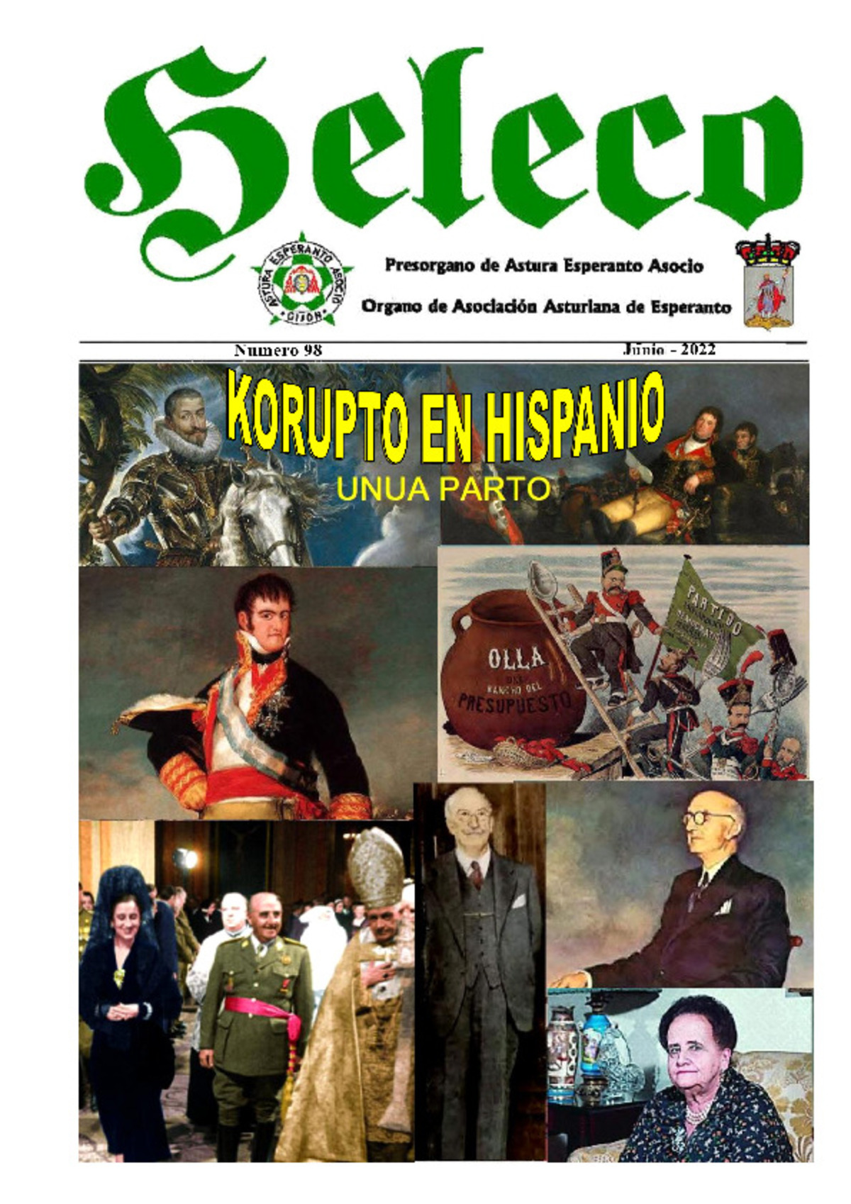 Bildeto