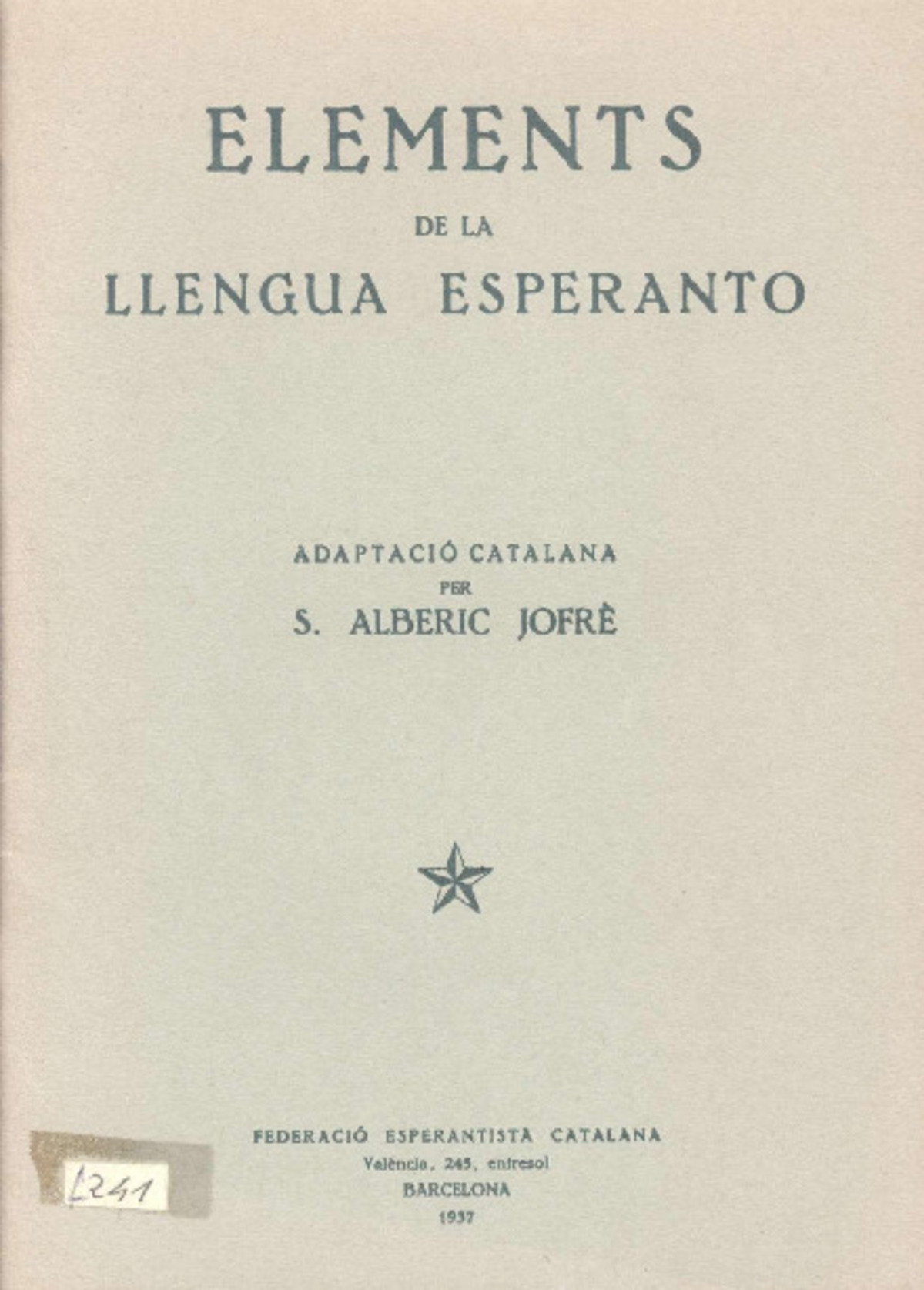 Bildeto