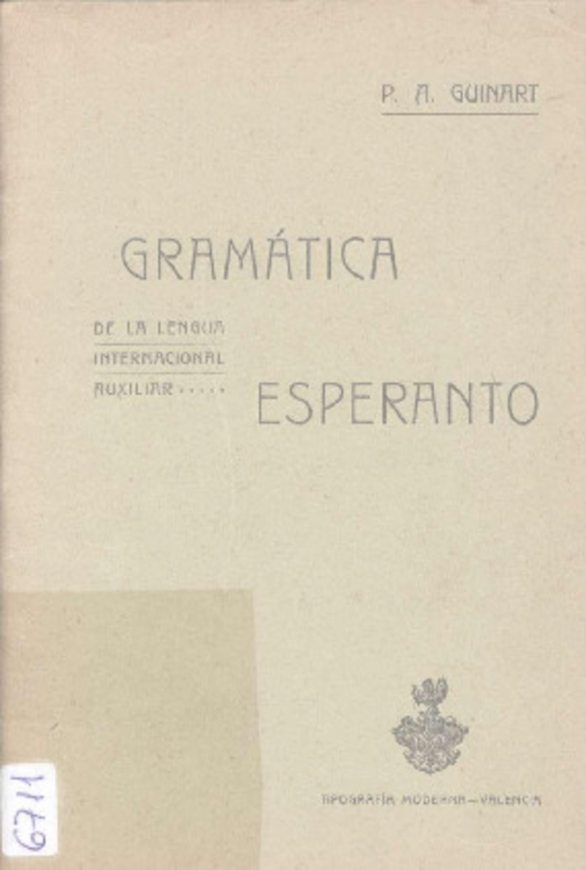 Bildeto