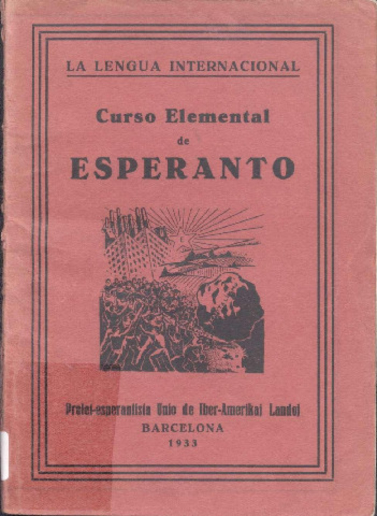 Bildeto