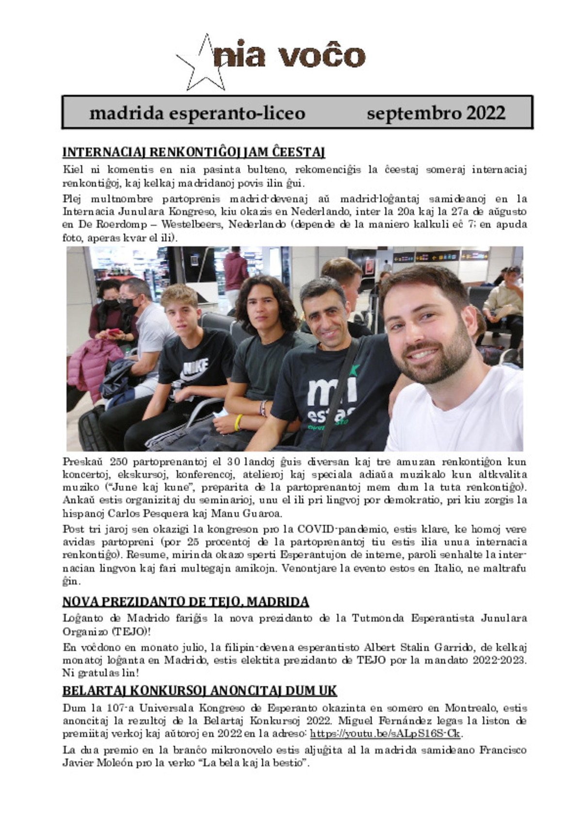 Bildeto