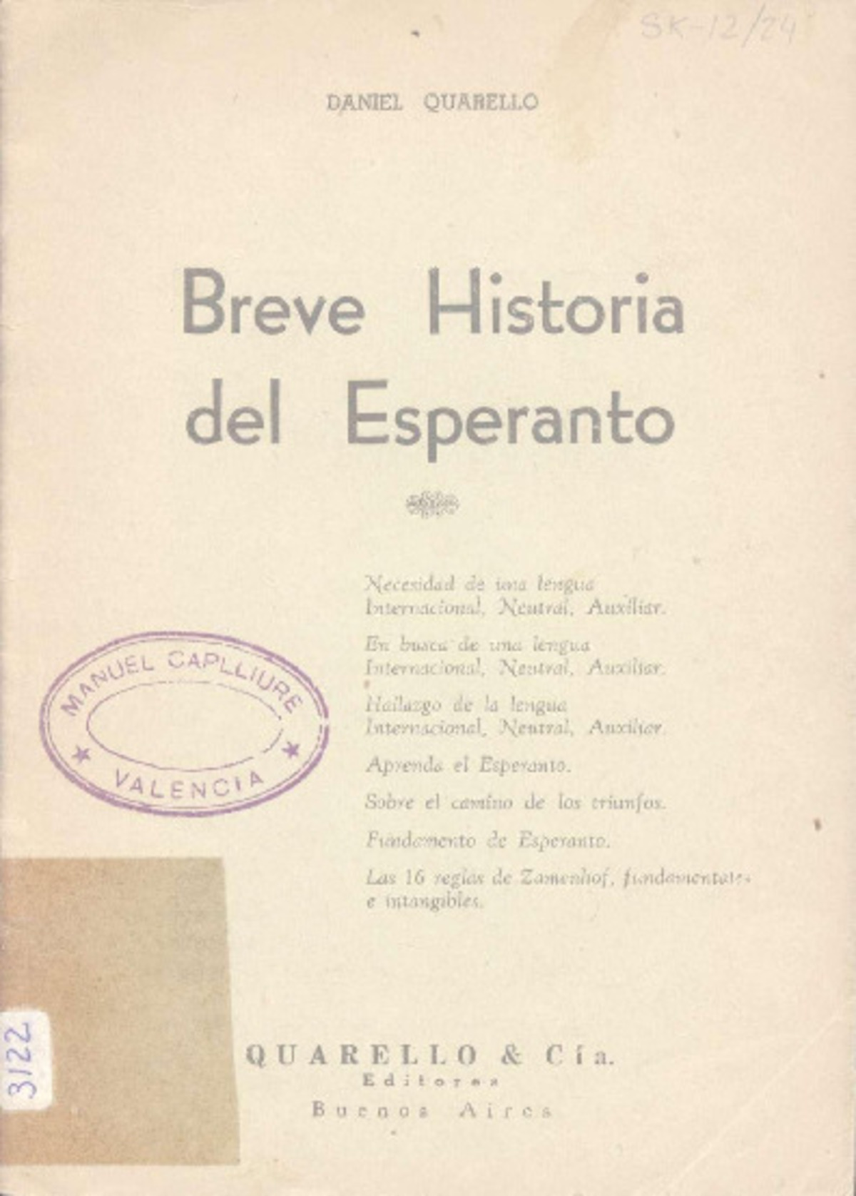 Bildeto
