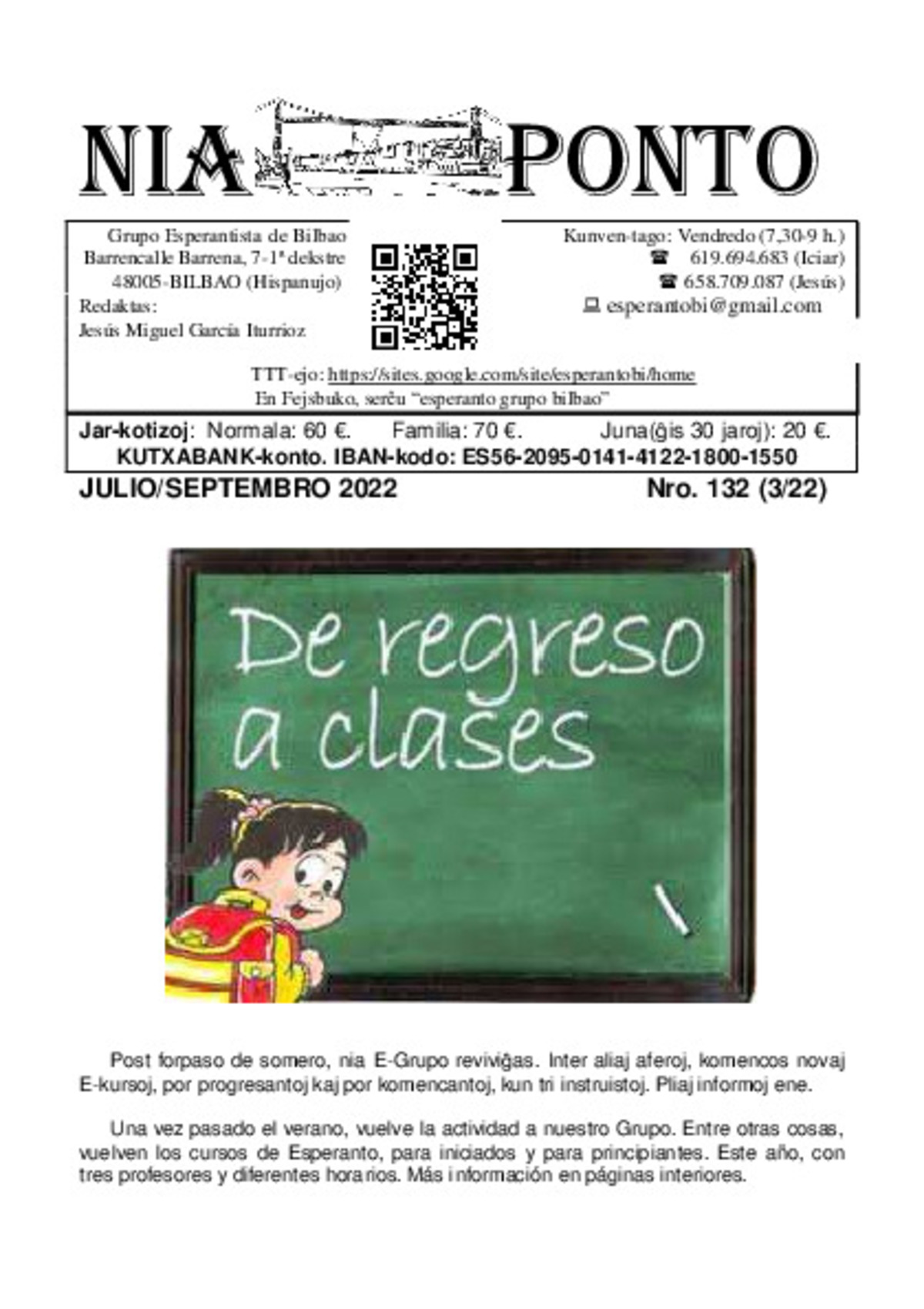 Bildeto