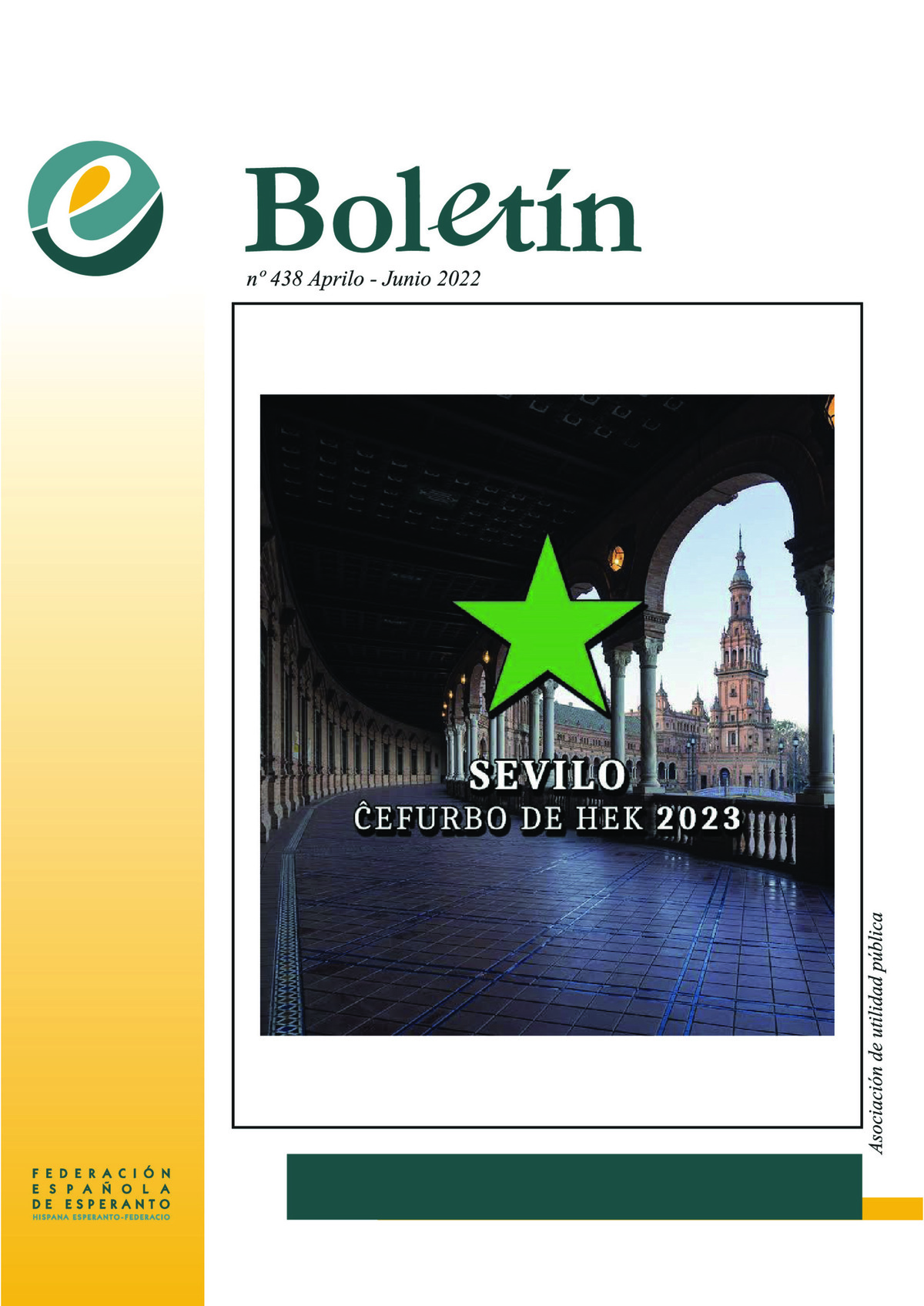 Bildeto