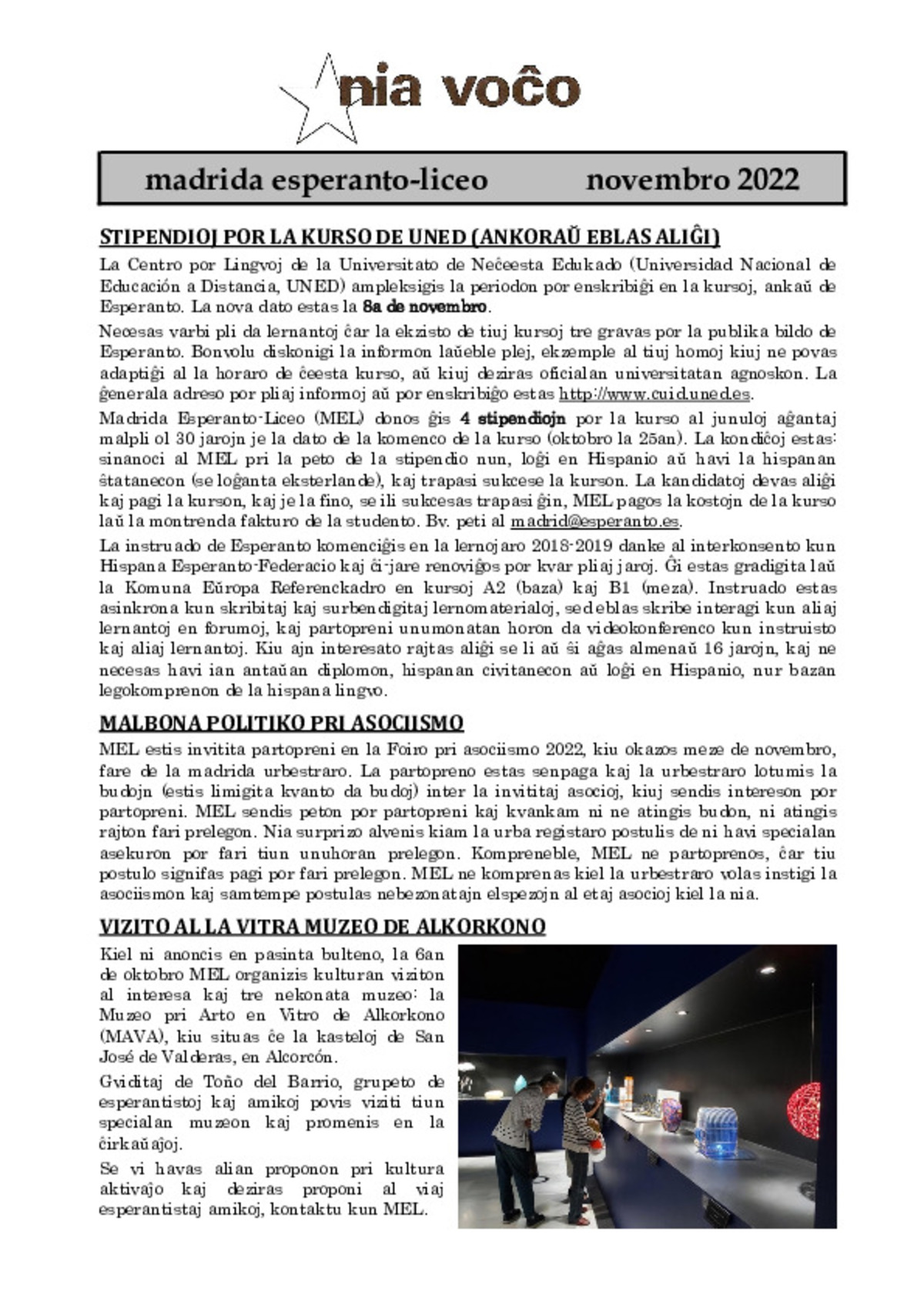 Bildeto
