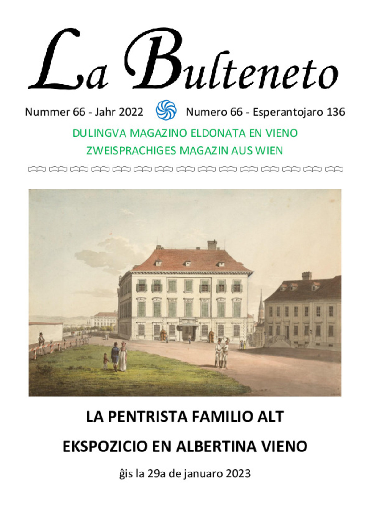 Bildeto