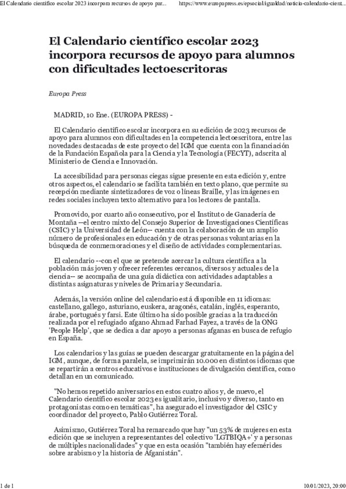 Bildeto