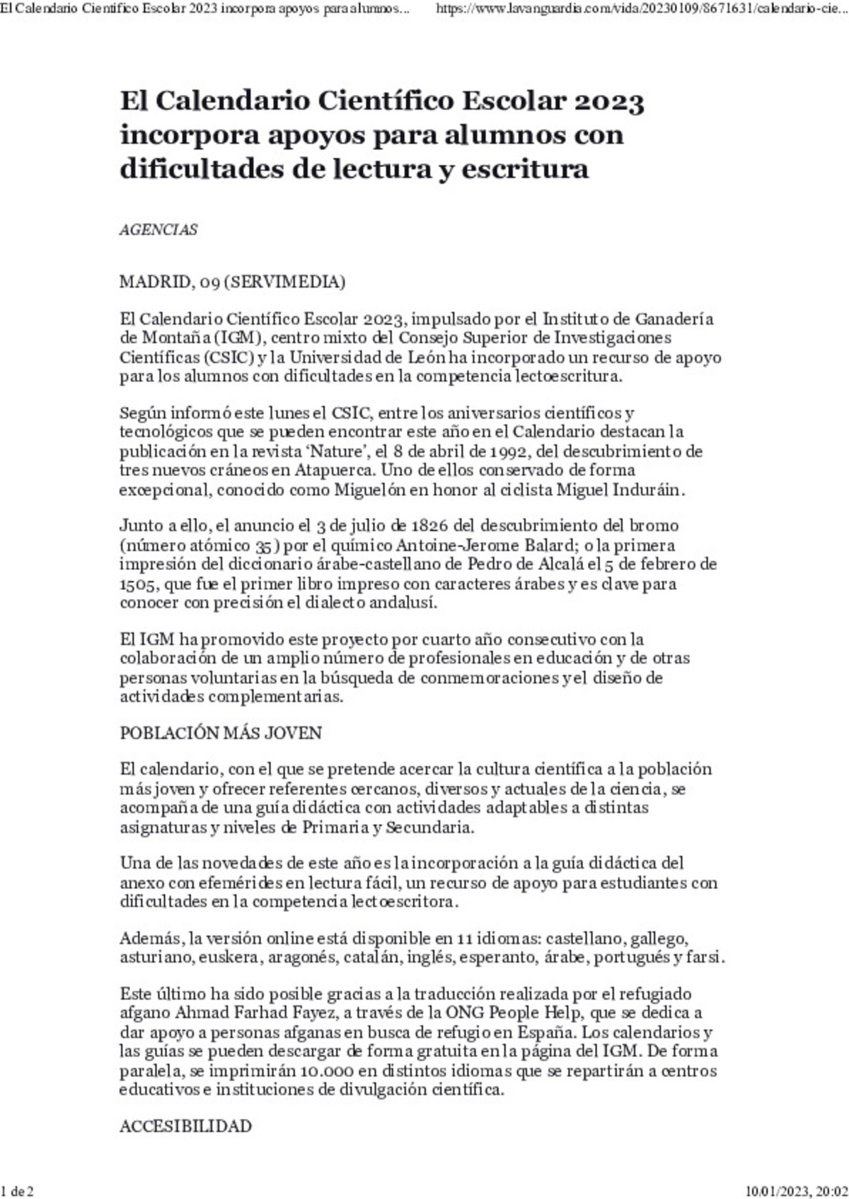Bildeto