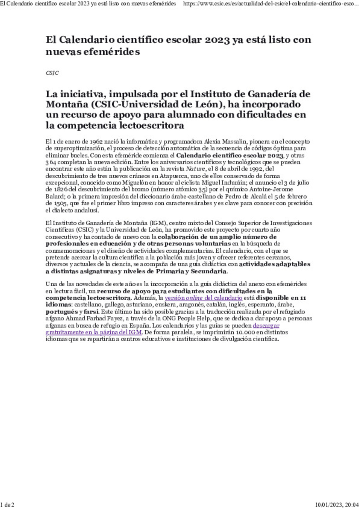 Bildeto