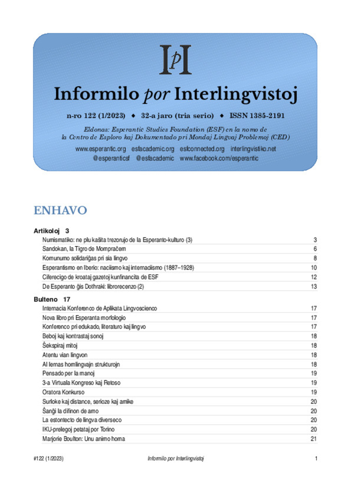 Bildeto
