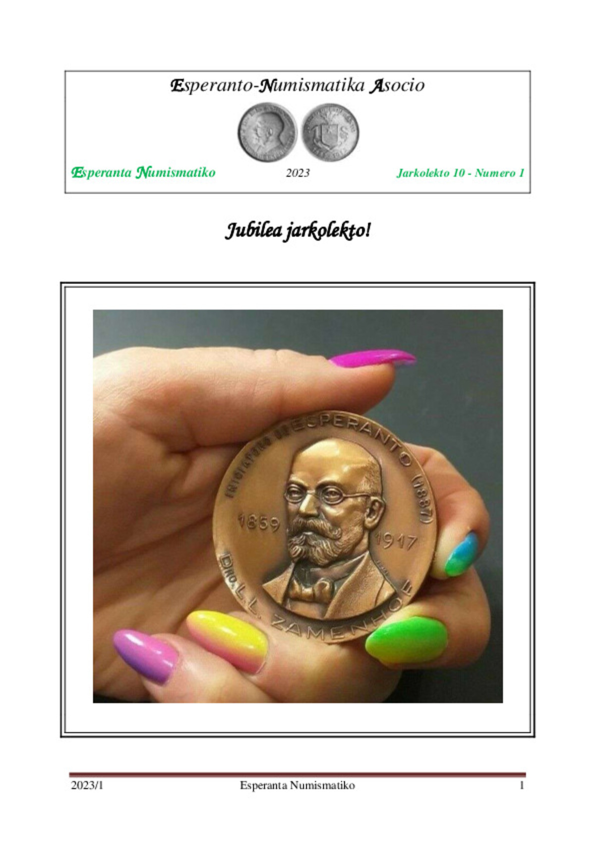 Bildeto