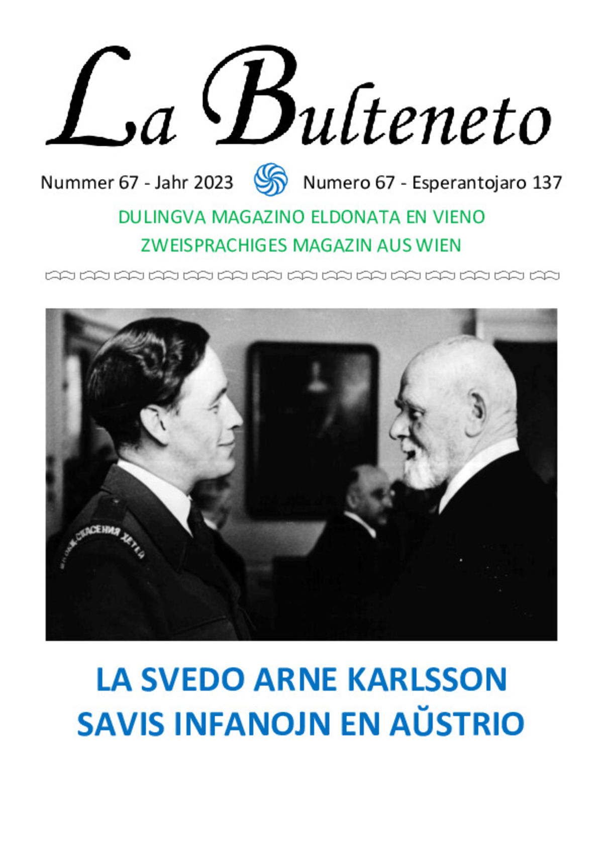 Bildeto