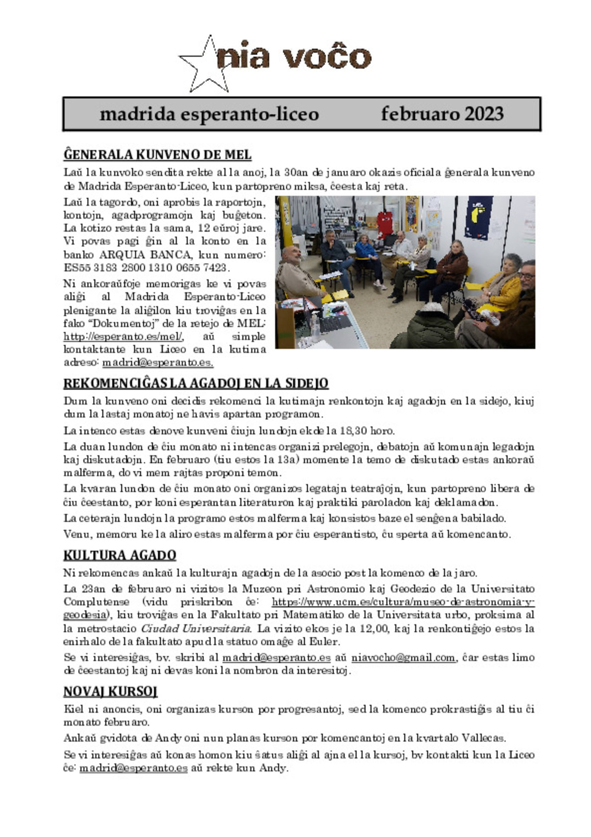 Bildeto