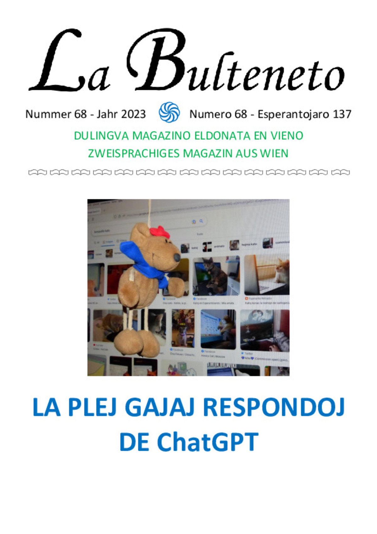 Bildeto