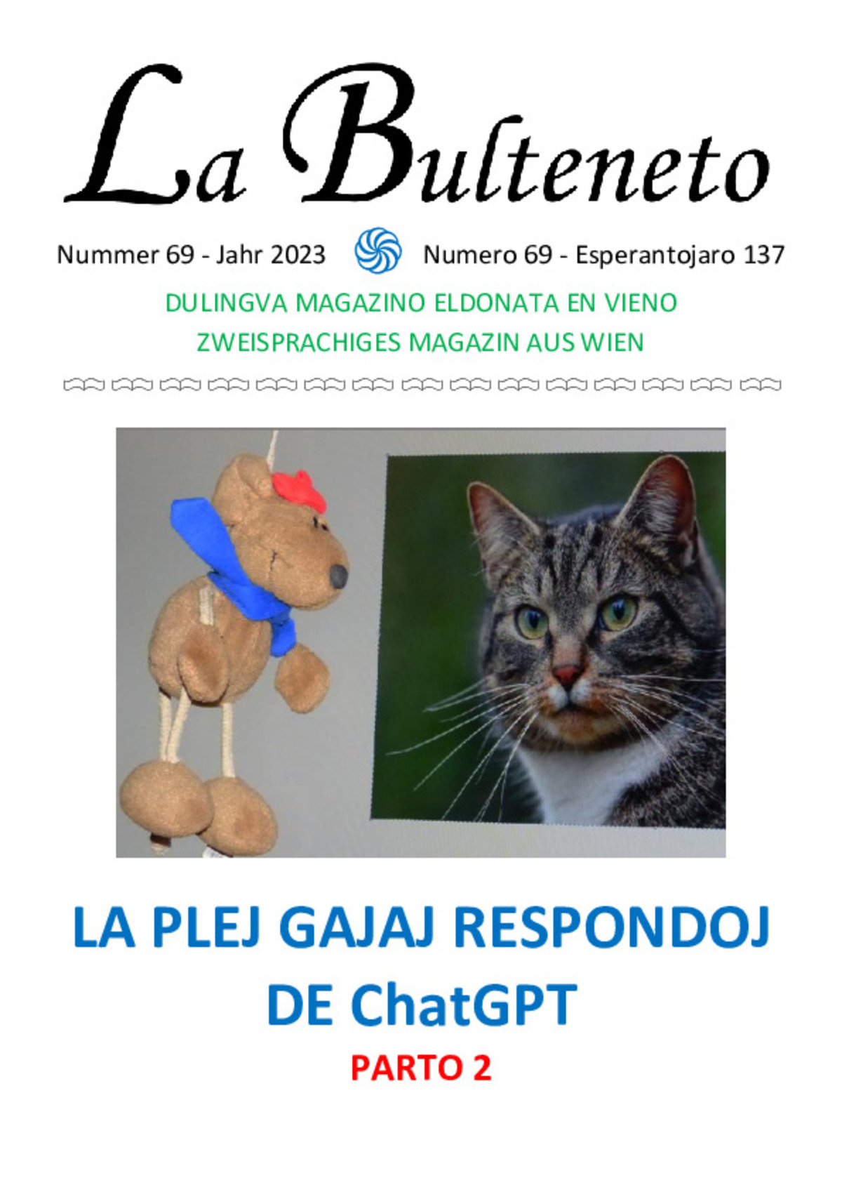 Bildeto
