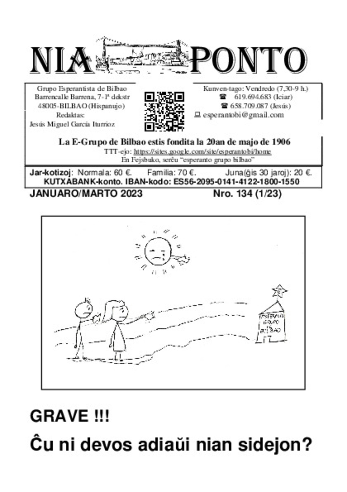 Bildeto