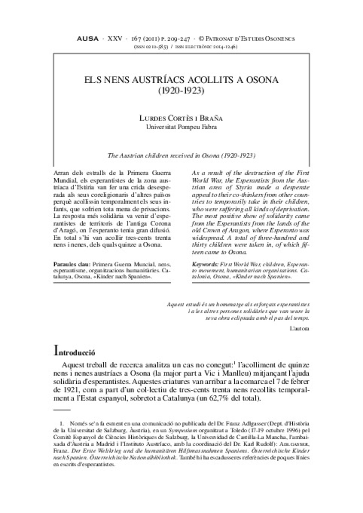 Bildeto
