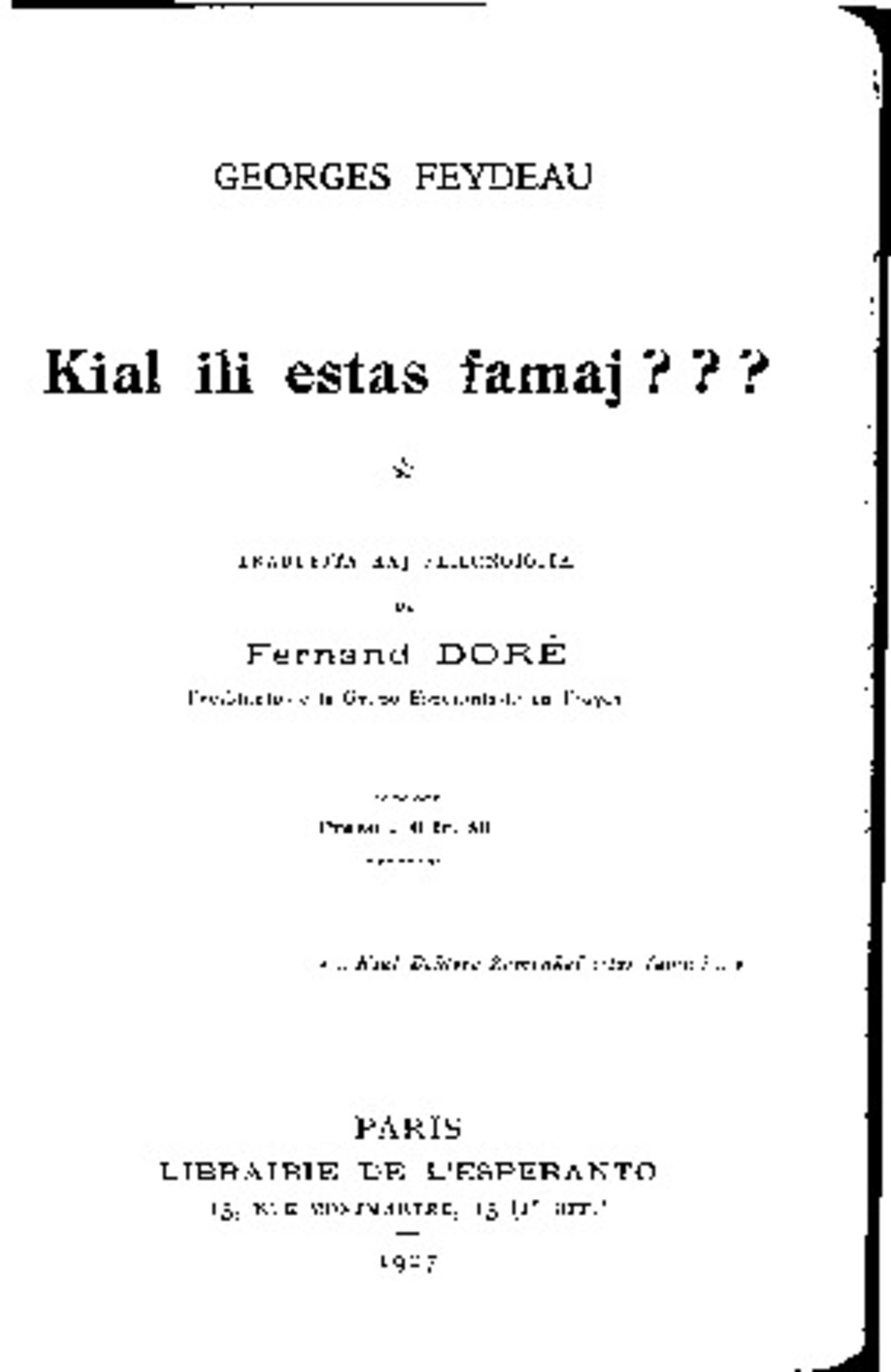 Bildeto