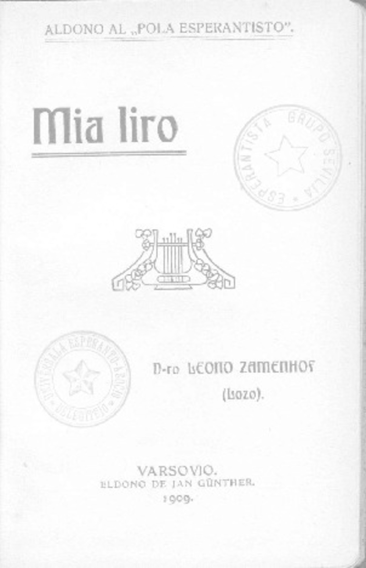 Bildeto