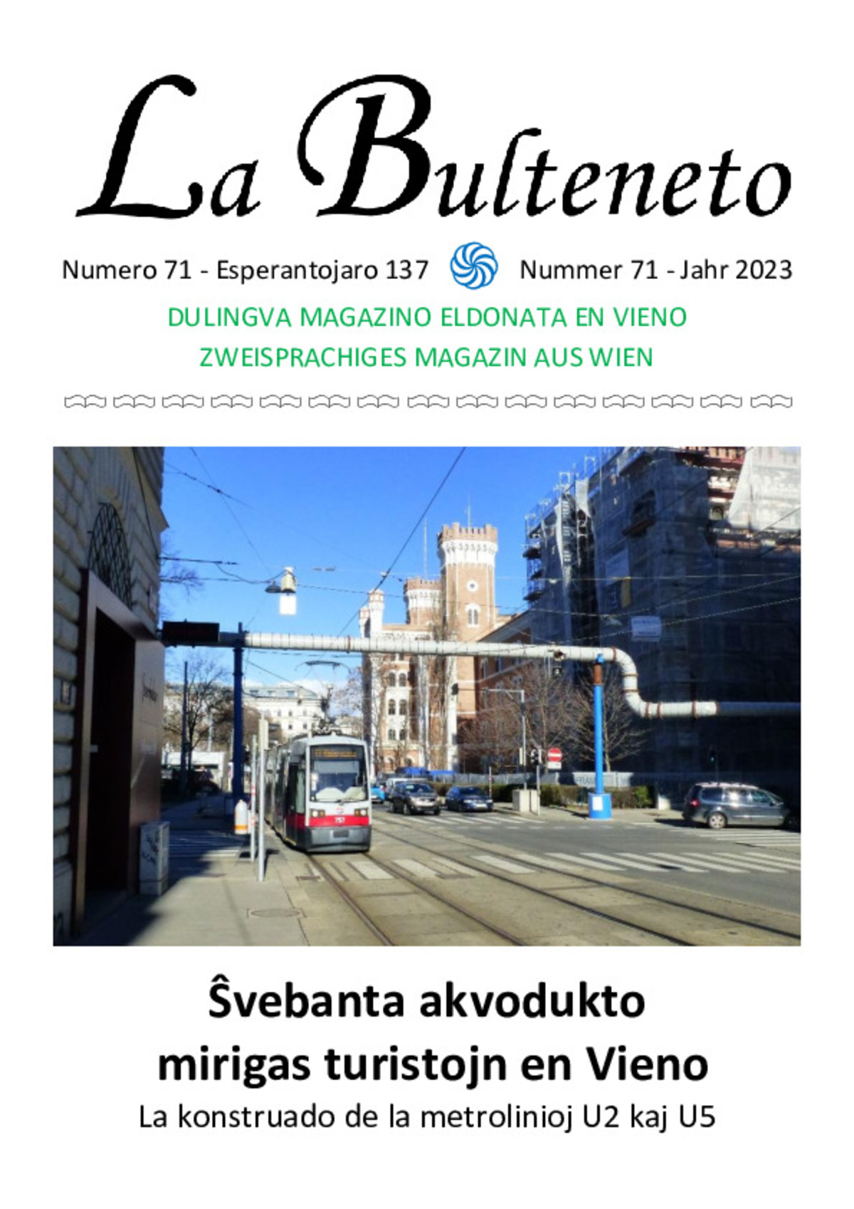 Bildeto