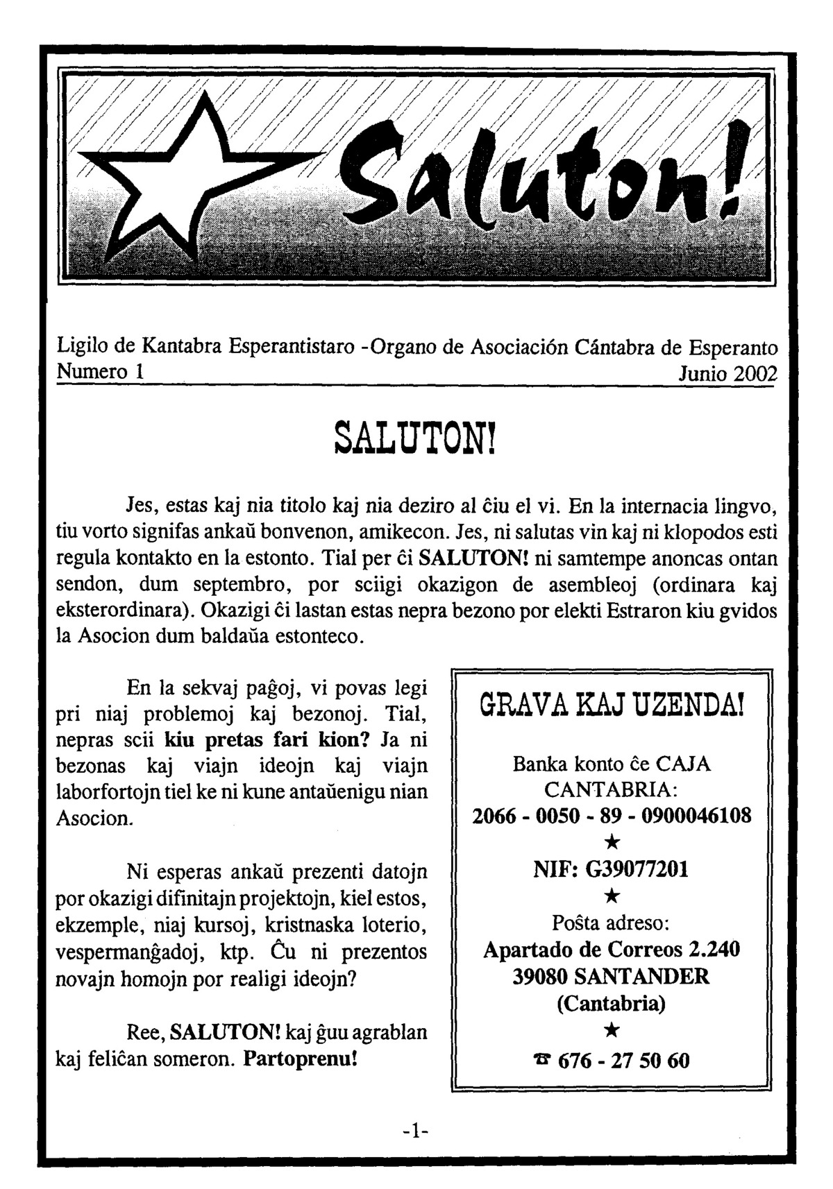 Bildeto
