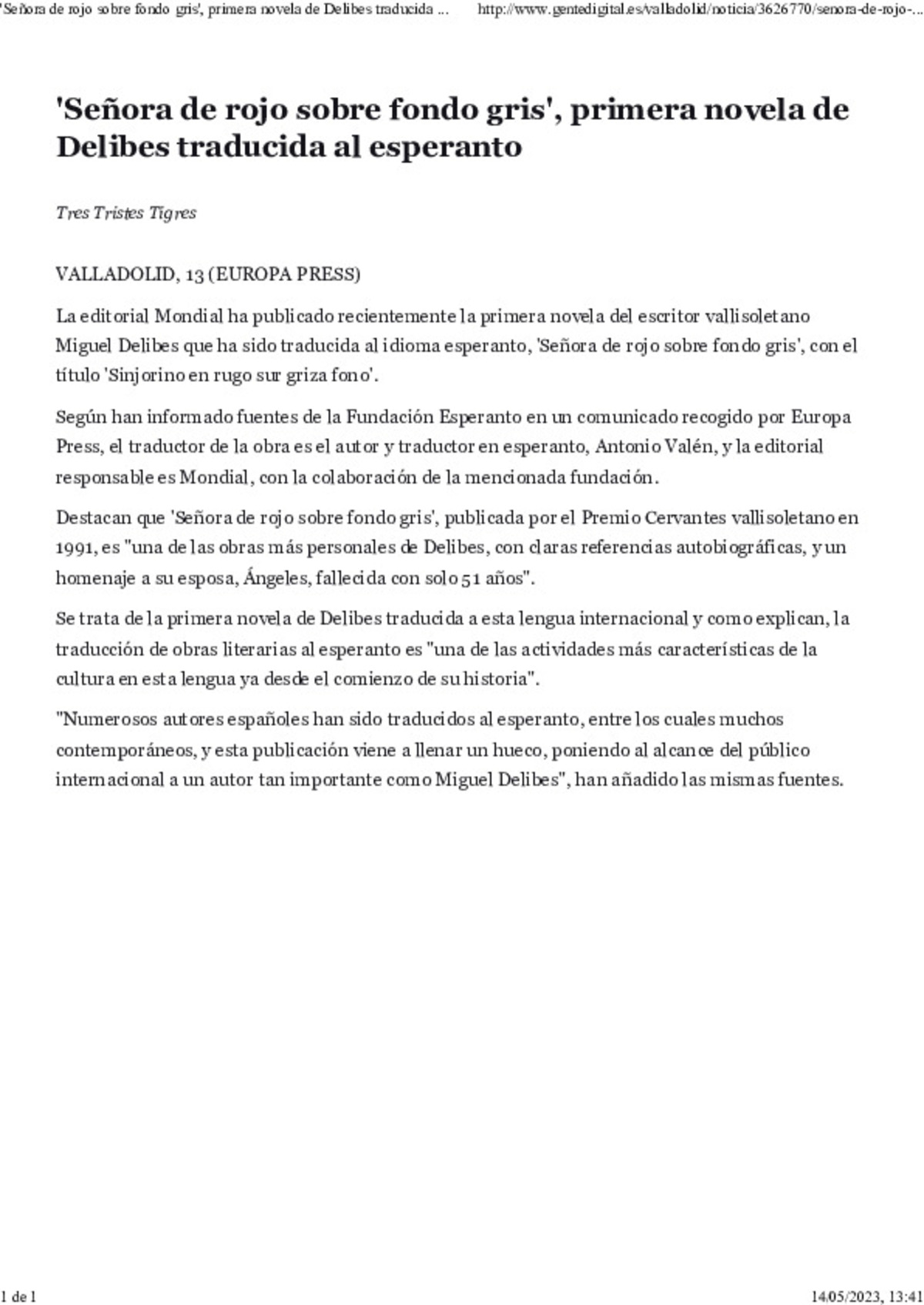 Bildeto