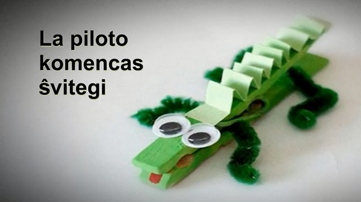 Bildeto