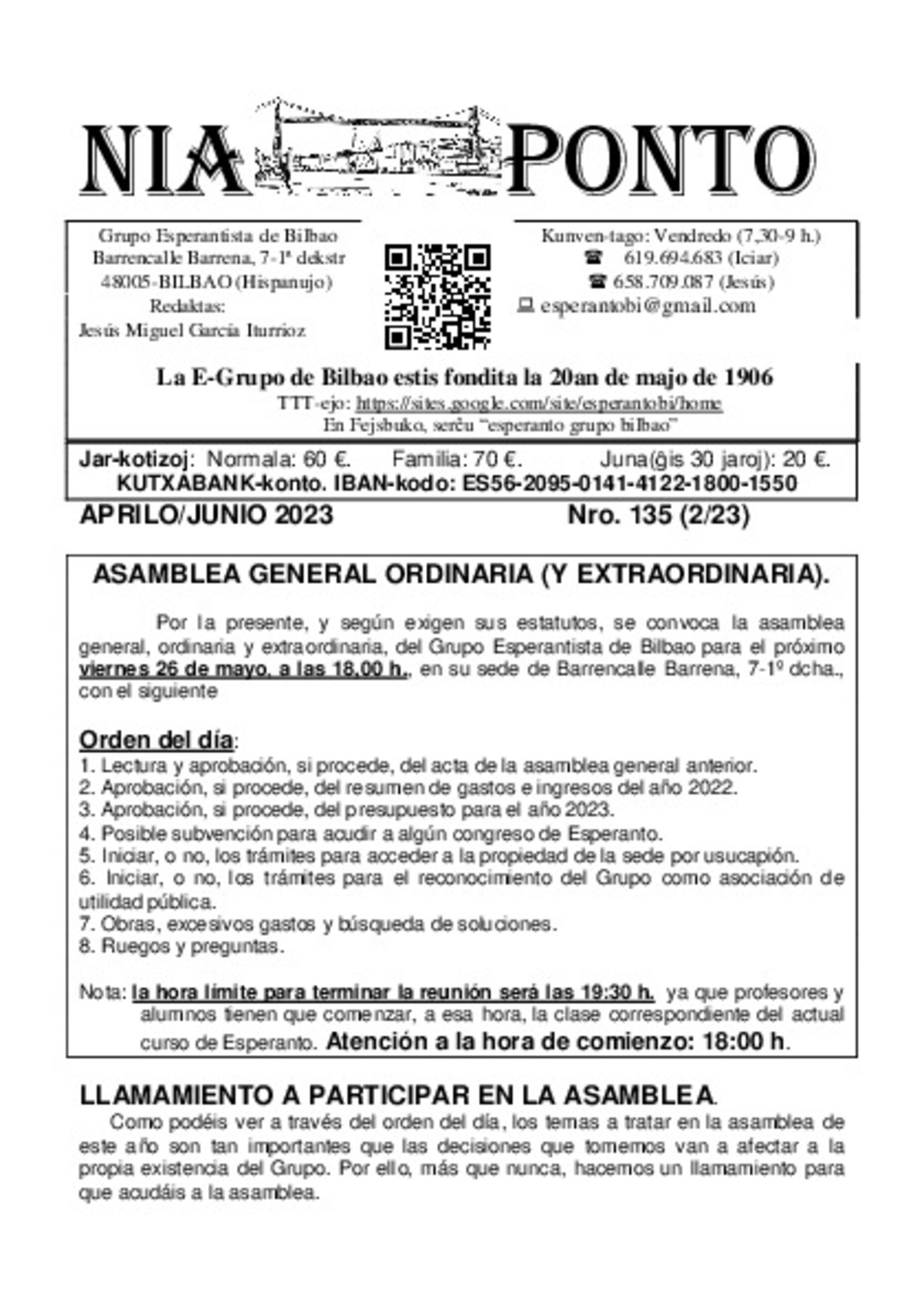 Bildeto