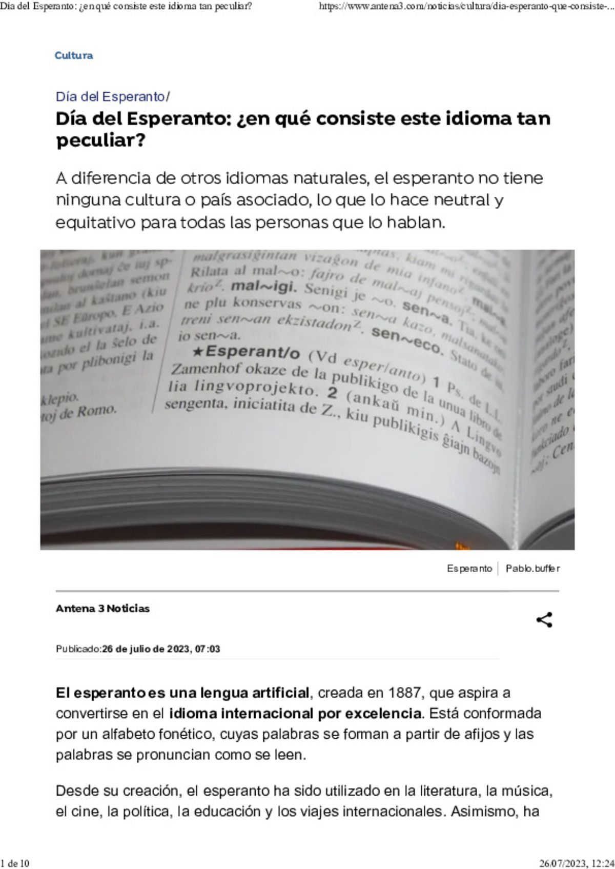 Bildeto