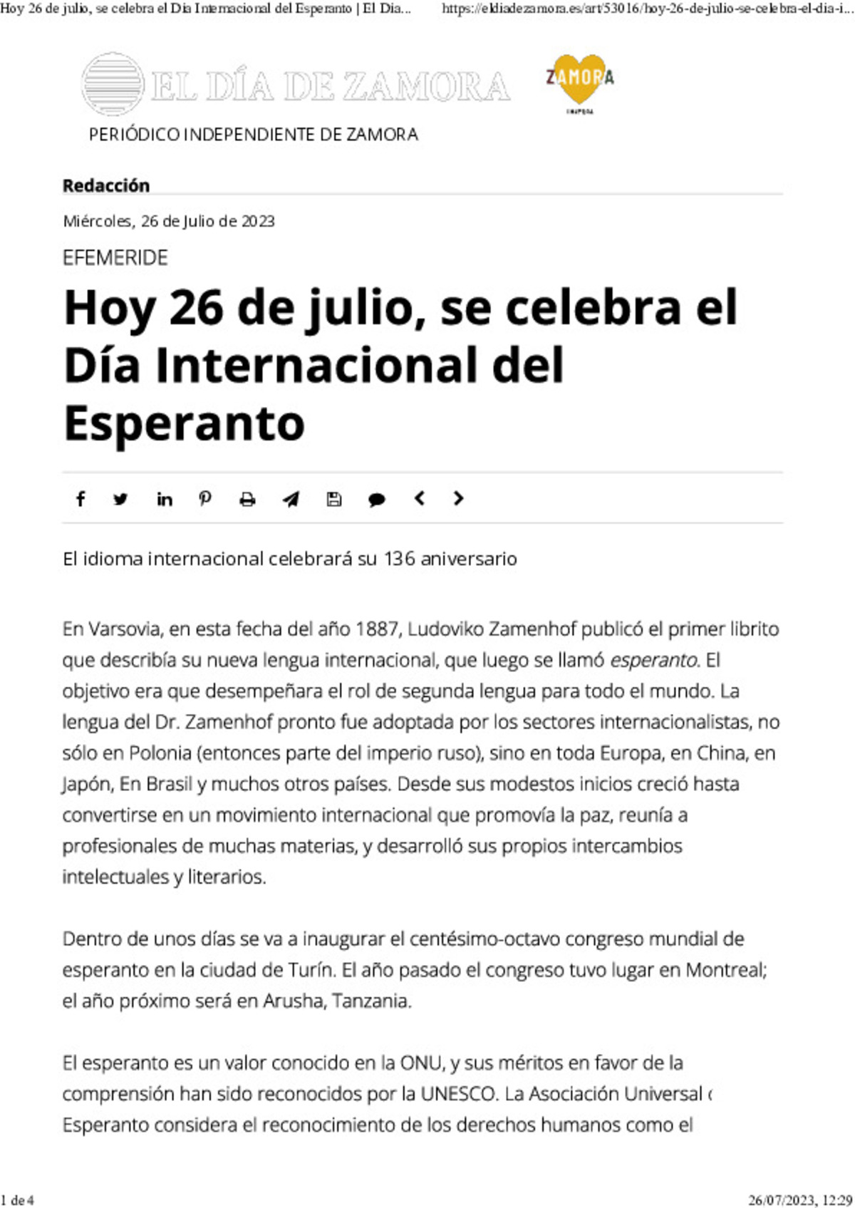 Bildeto