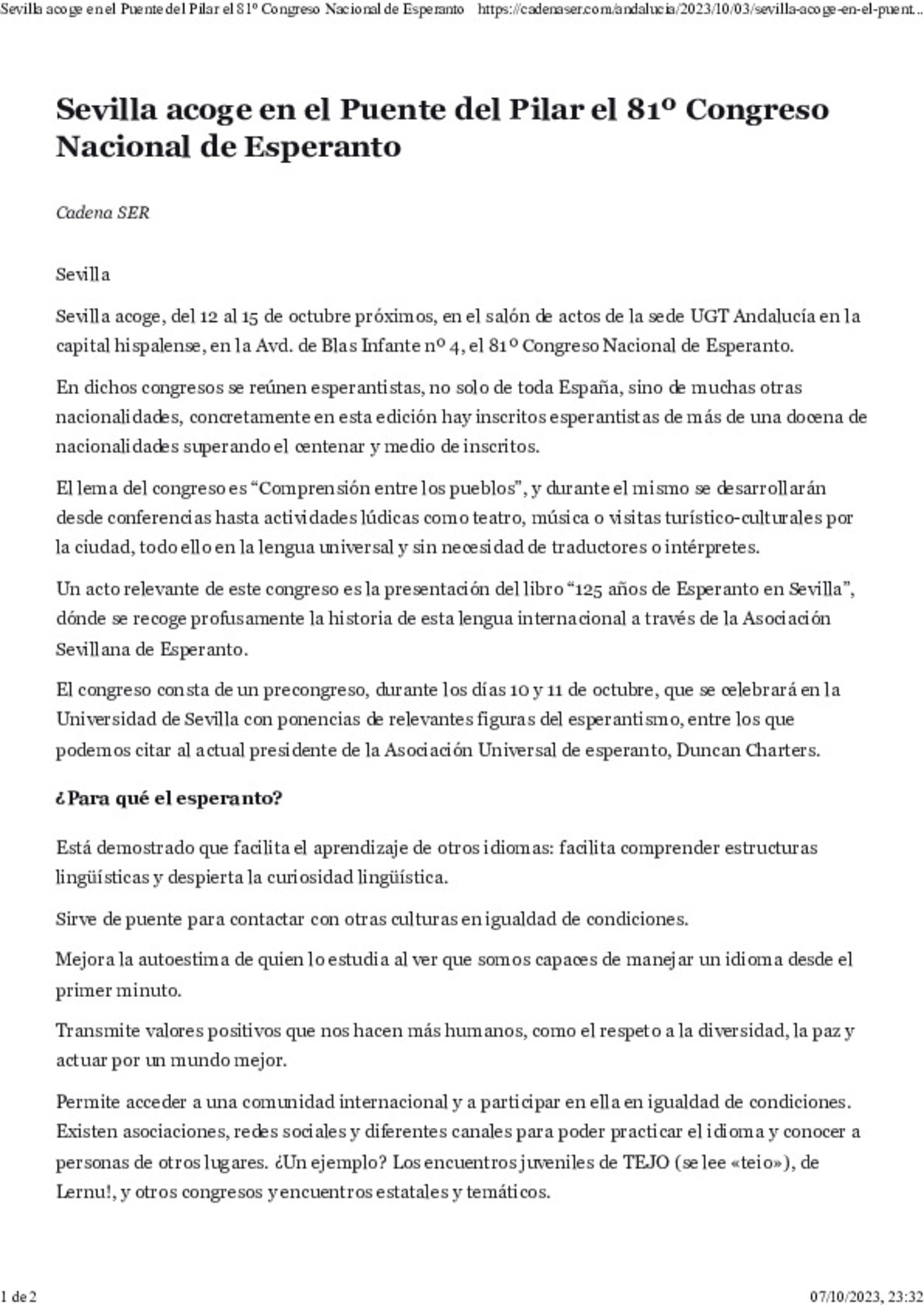 Bildeto