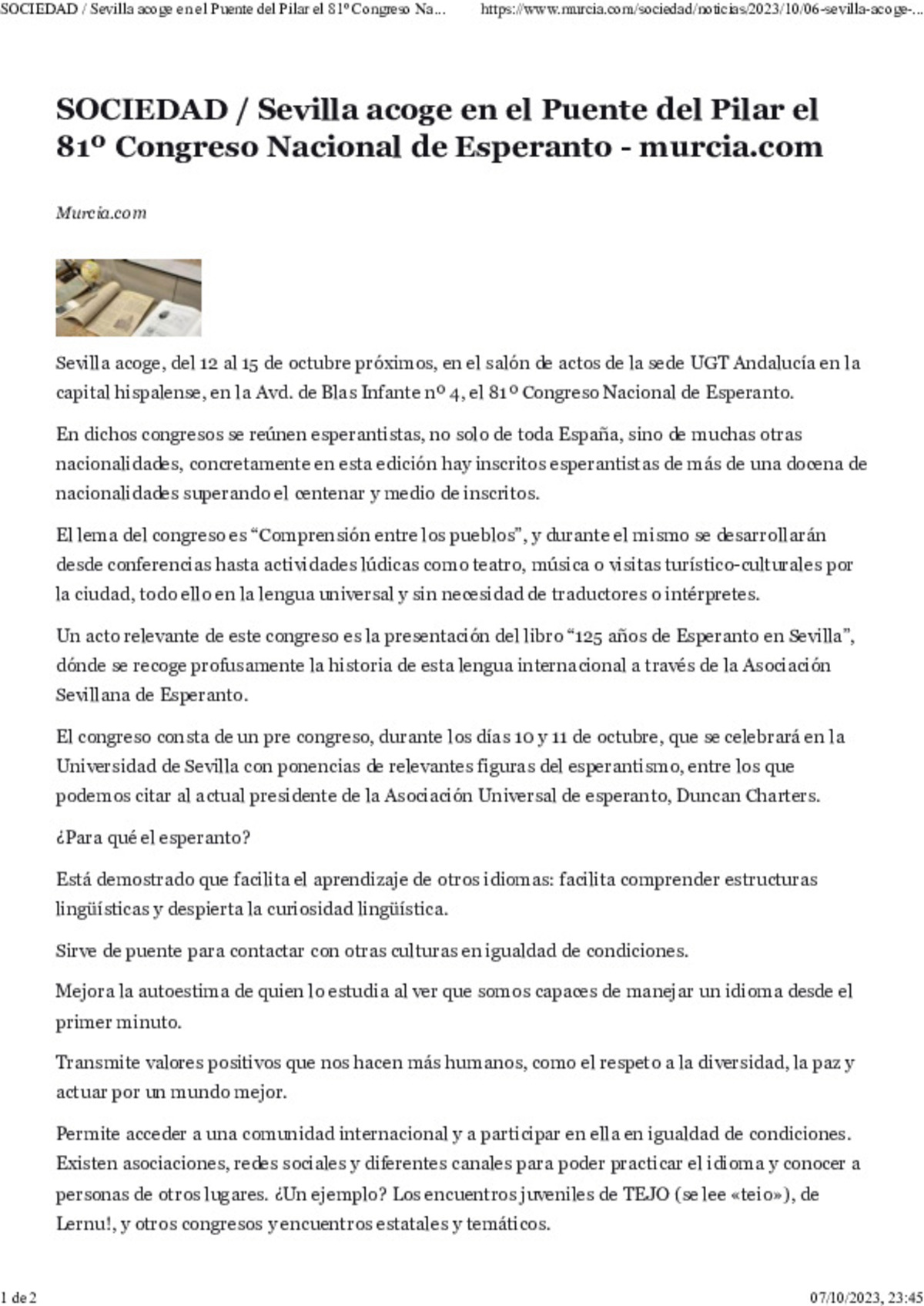 Bildeto