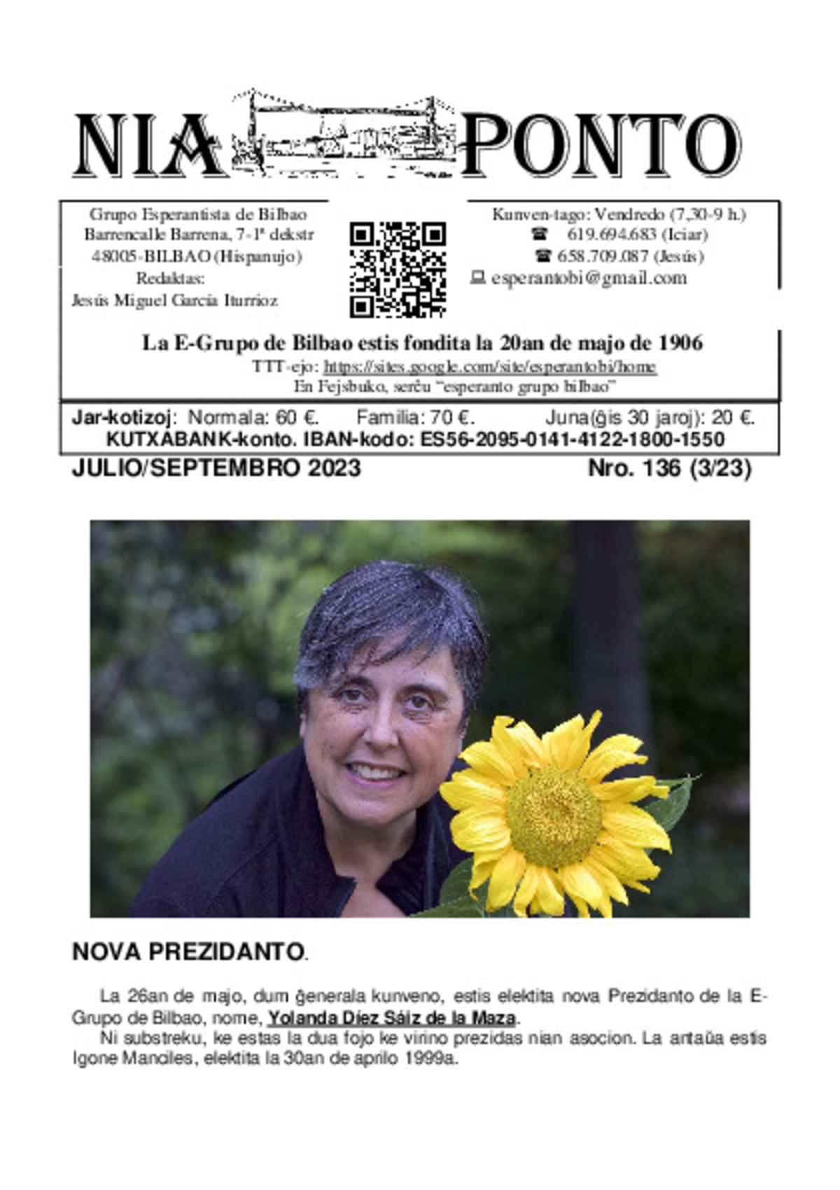 Bildeto