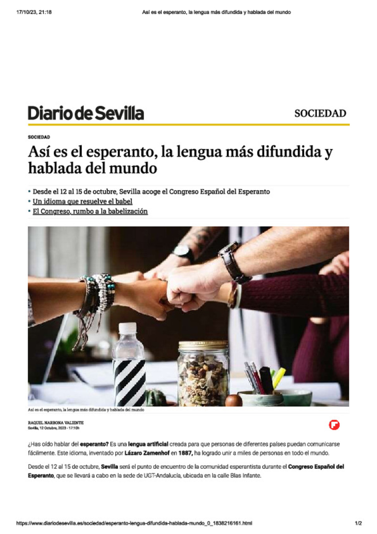 Bildeto