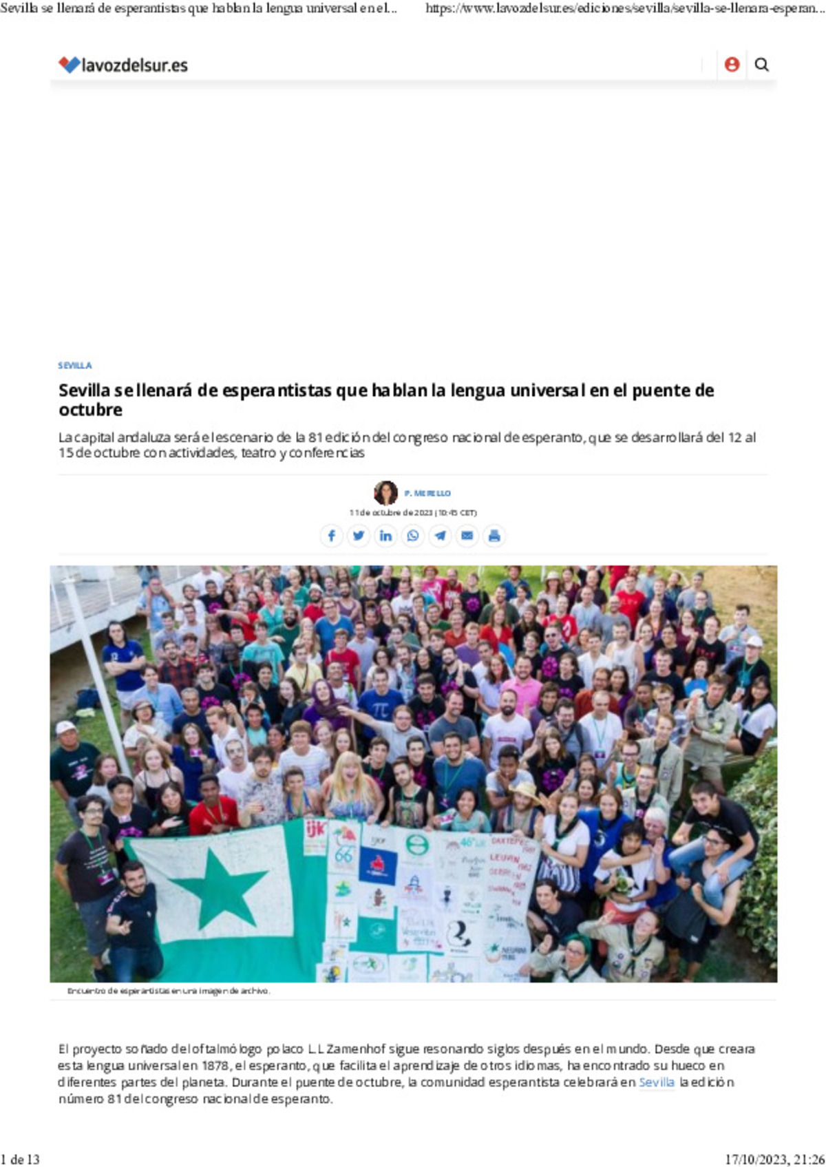 Bildeto