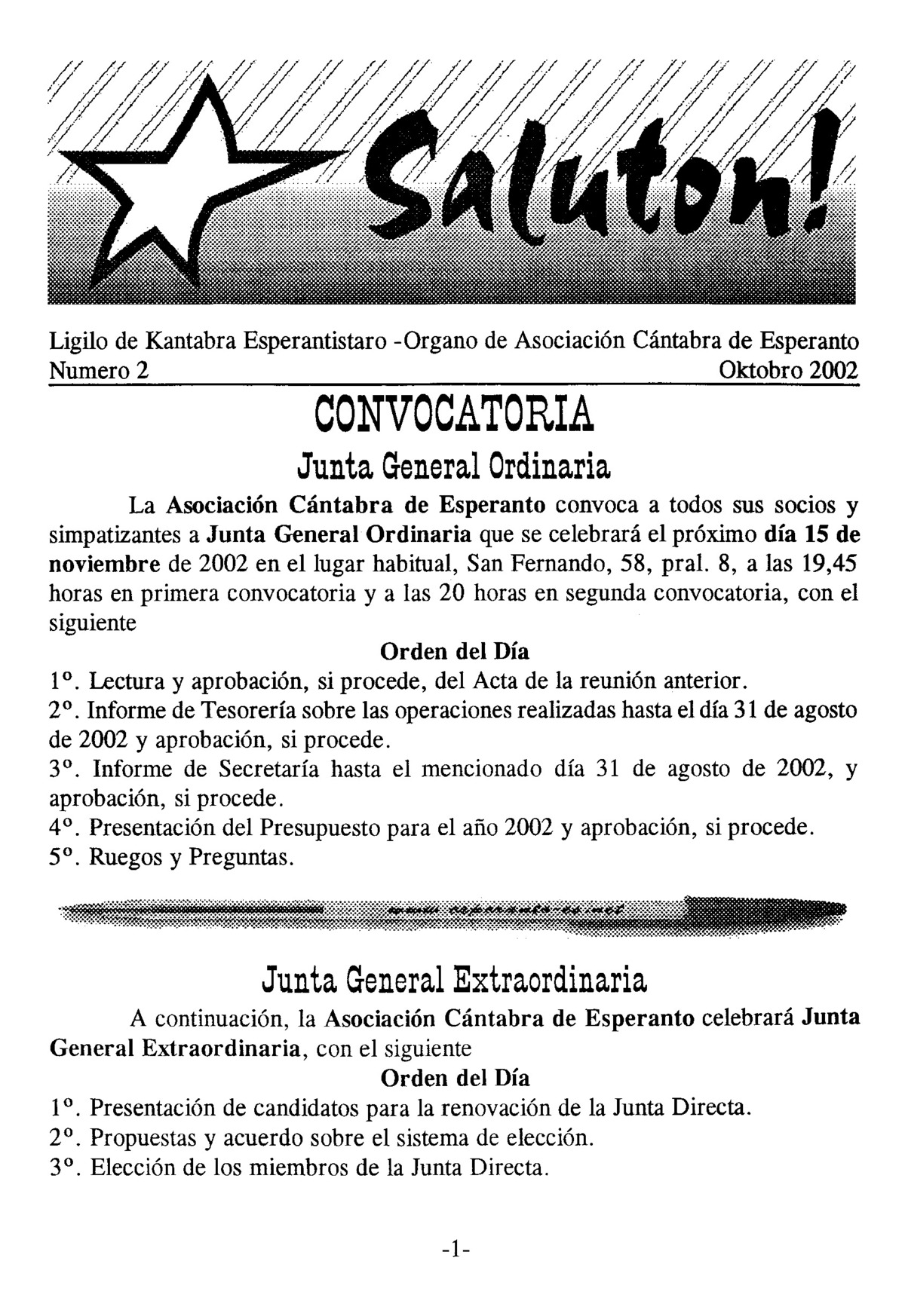 Bildeto
