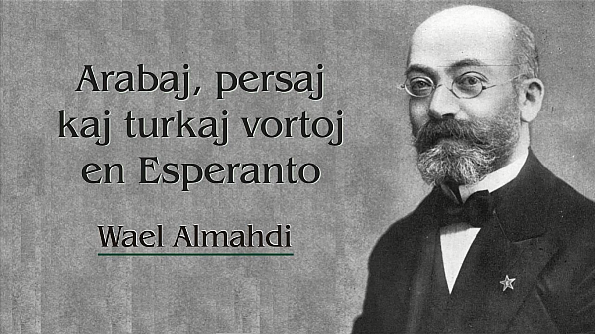 Bildeto