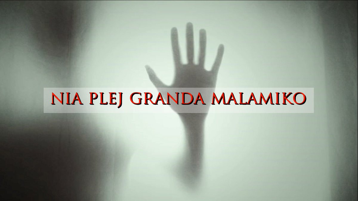 Bildeto