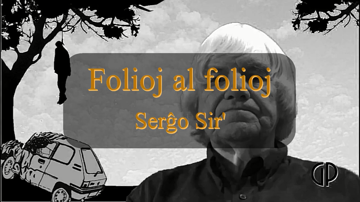 Bildeto