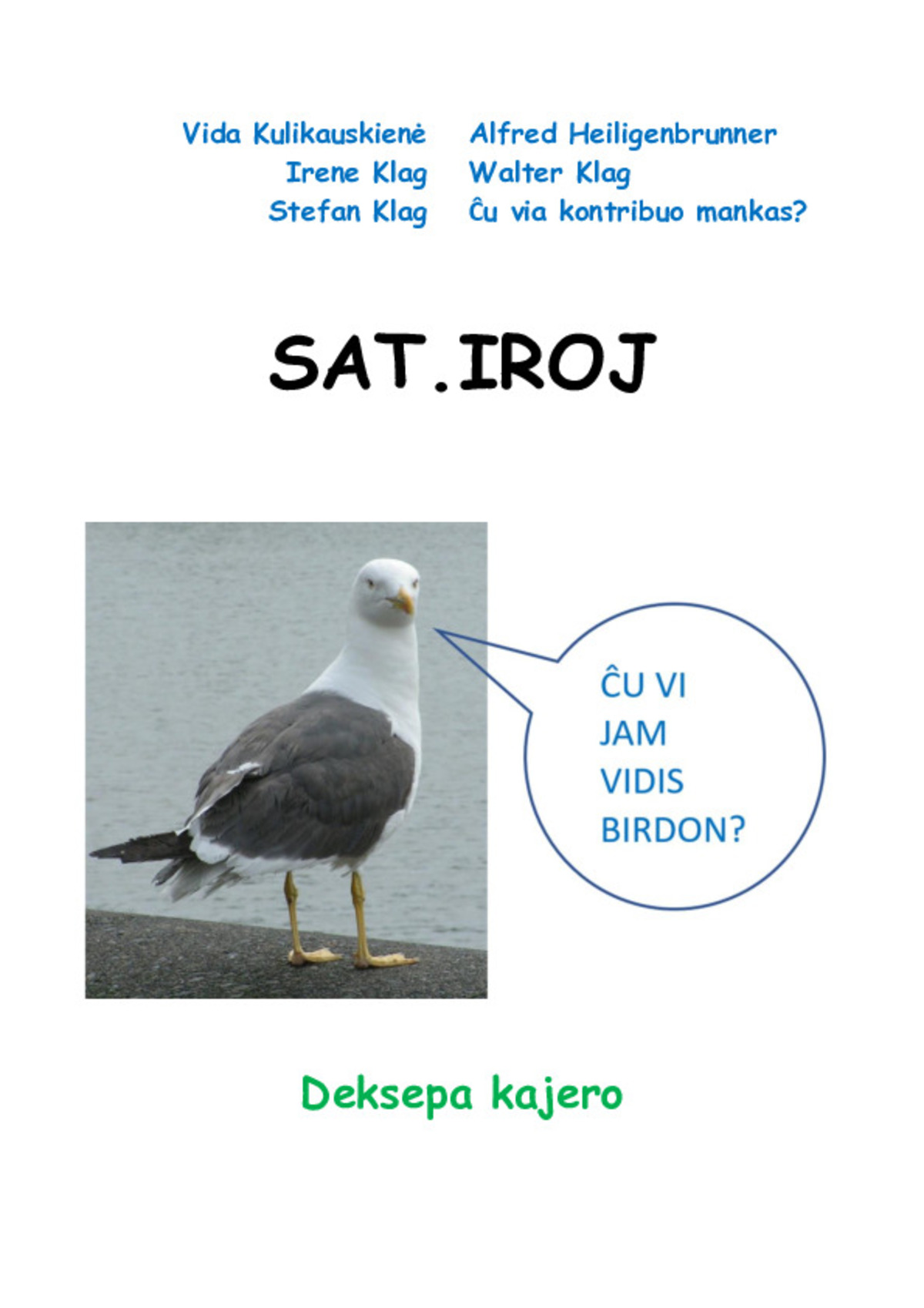 Bildeto